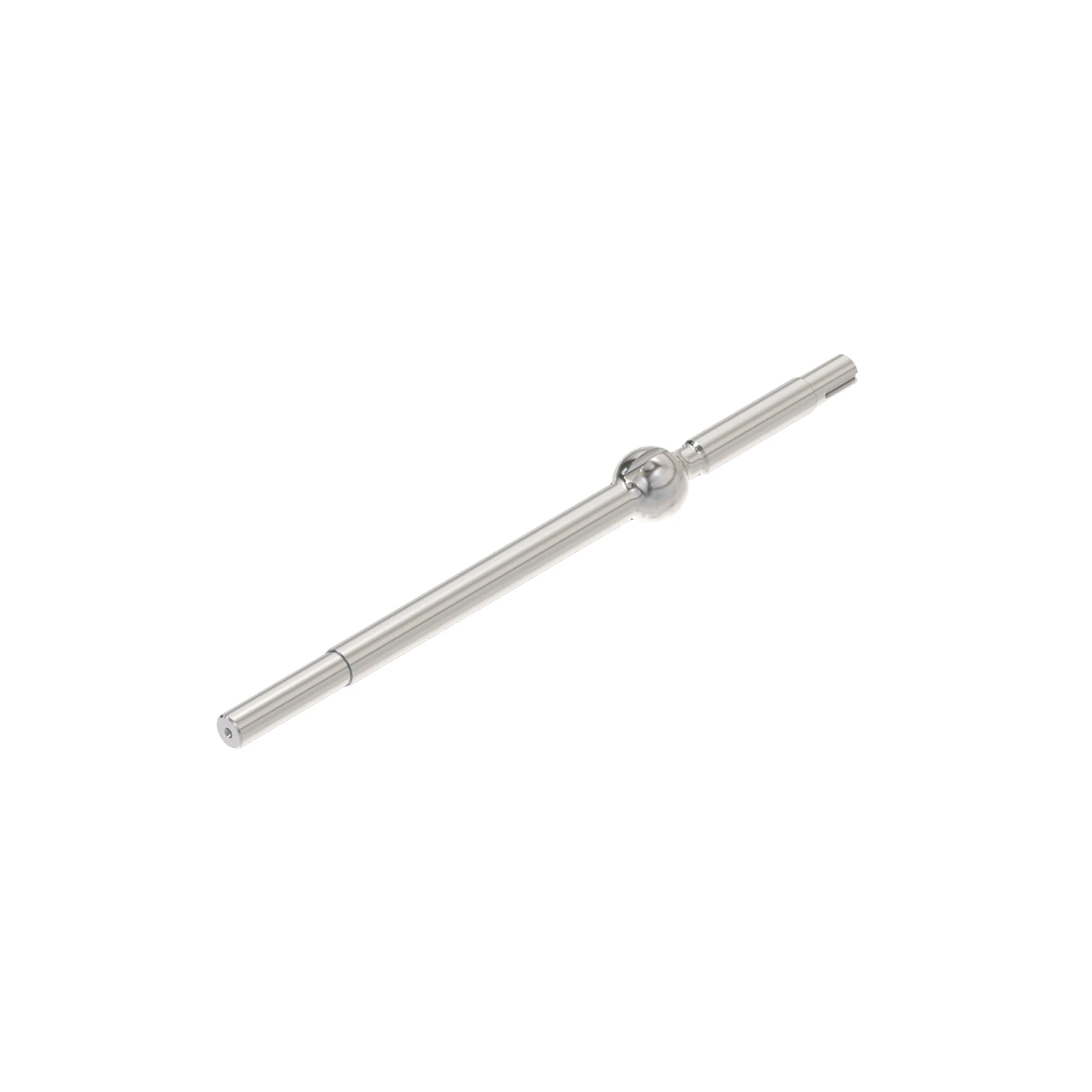 Gearshift Lever, Lower, Oos
