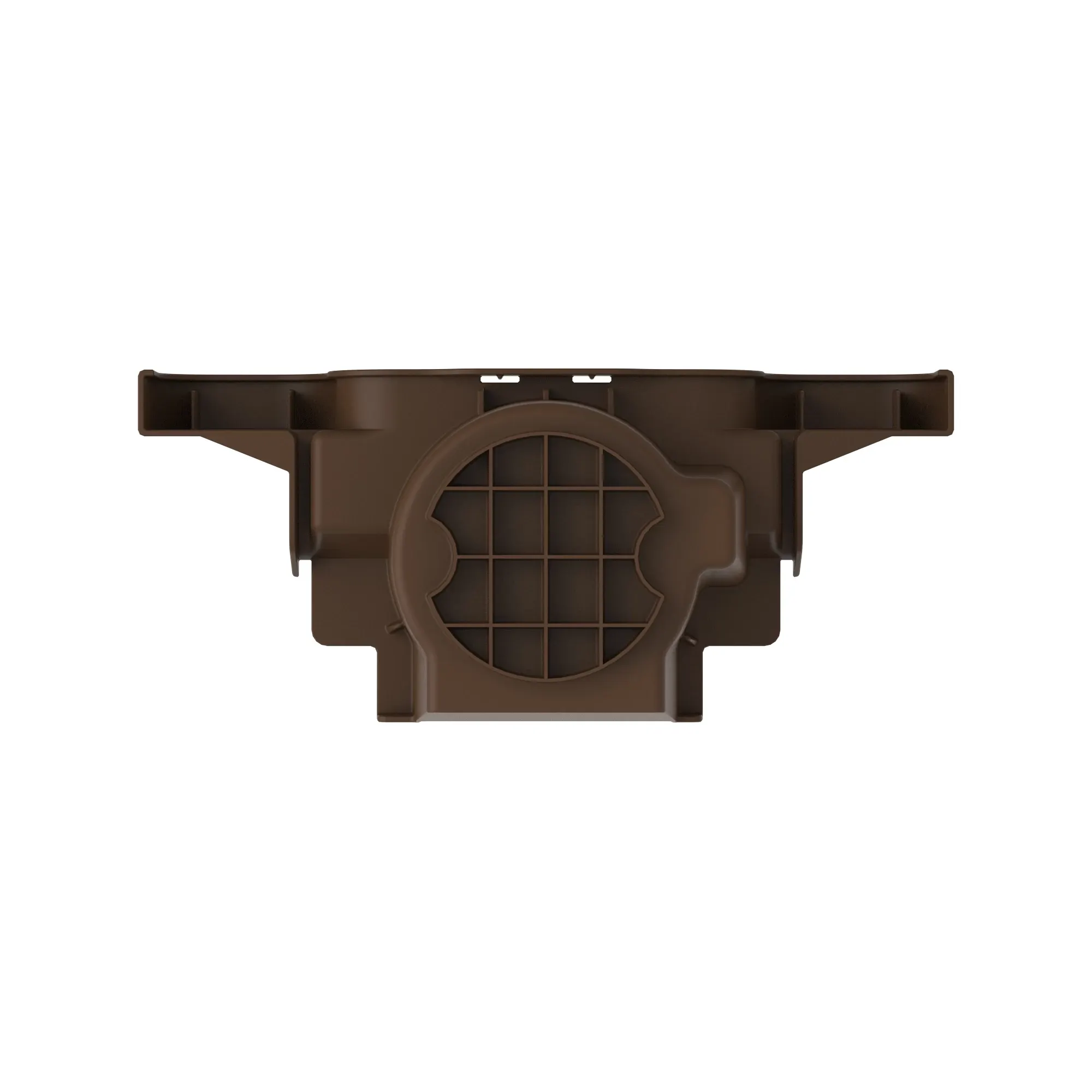 CUPHOLDER DARK BROWN
SUPPLIER-NO. 1236882