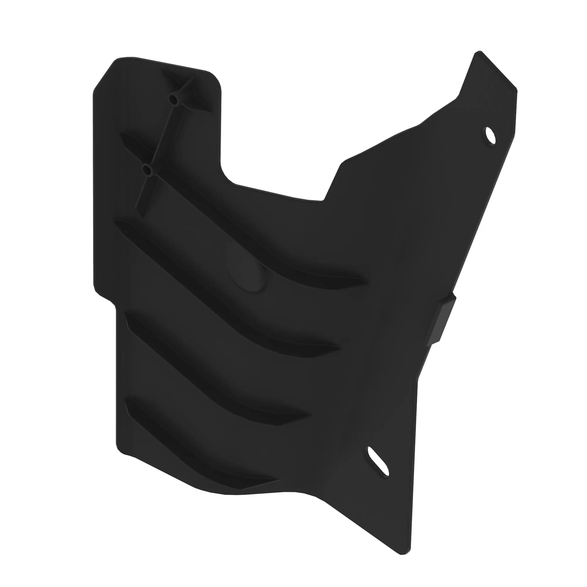 John Deere Shield - L227435