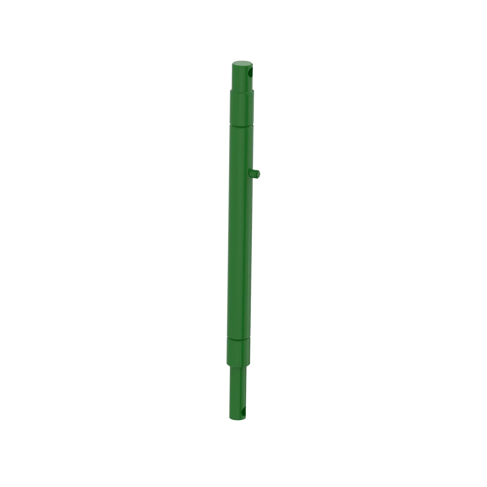 HYDRAULIC CYLINDER, 53.98-697,1140