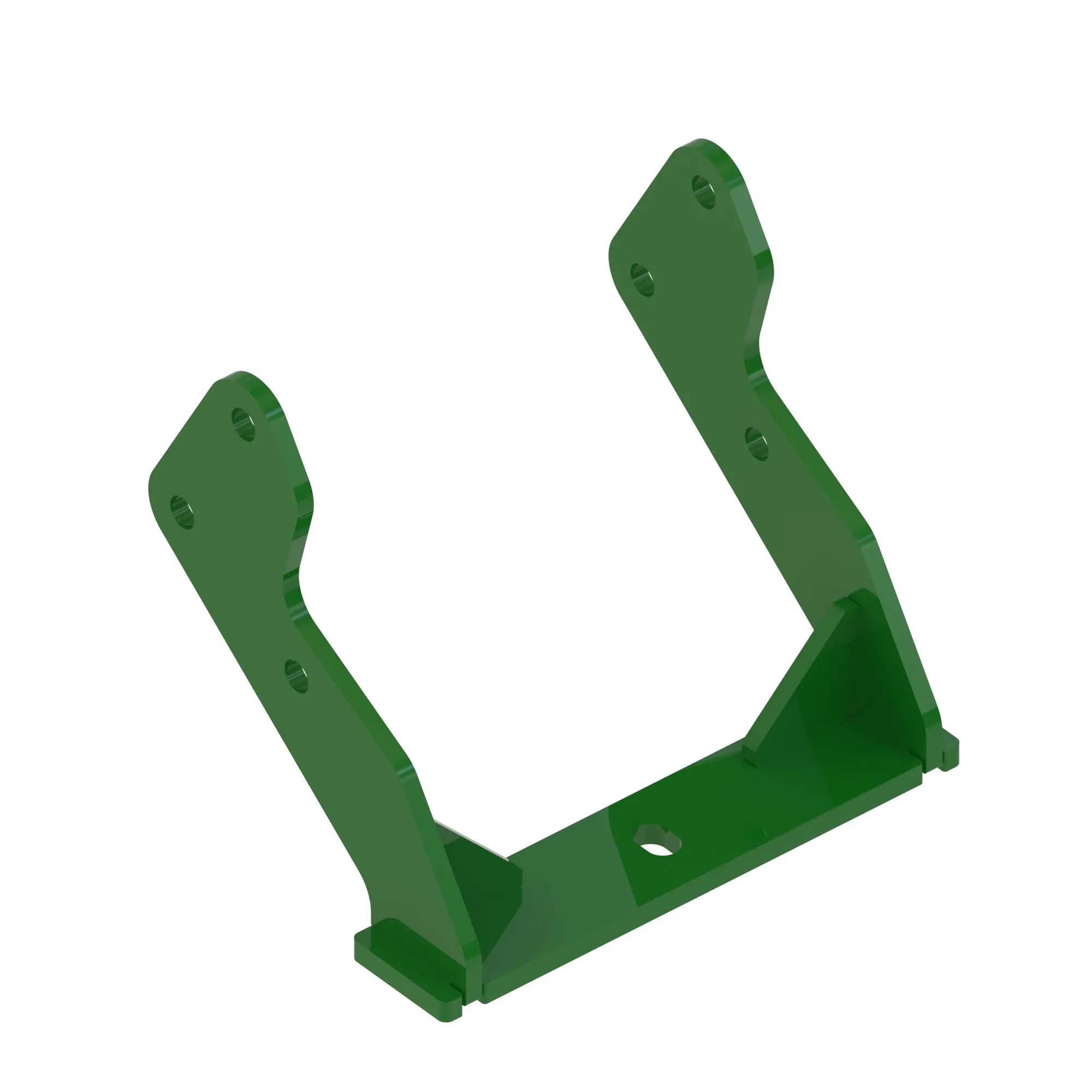 BRACKET