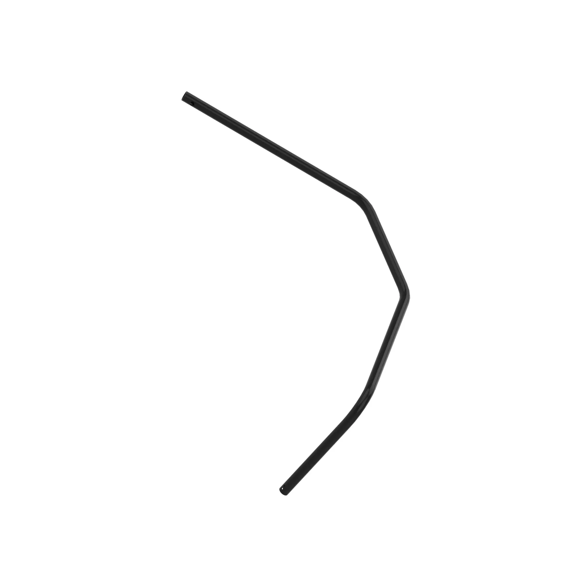 HANDRAIL, L.H.