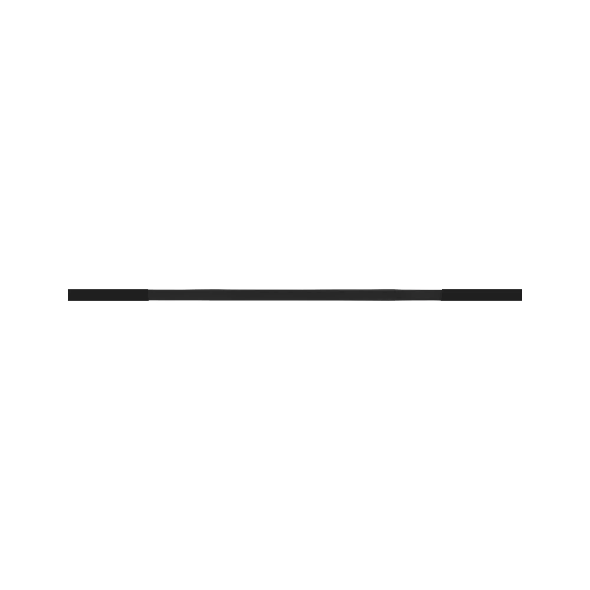 structuraltube