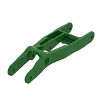 John Deere Arm - KK121720