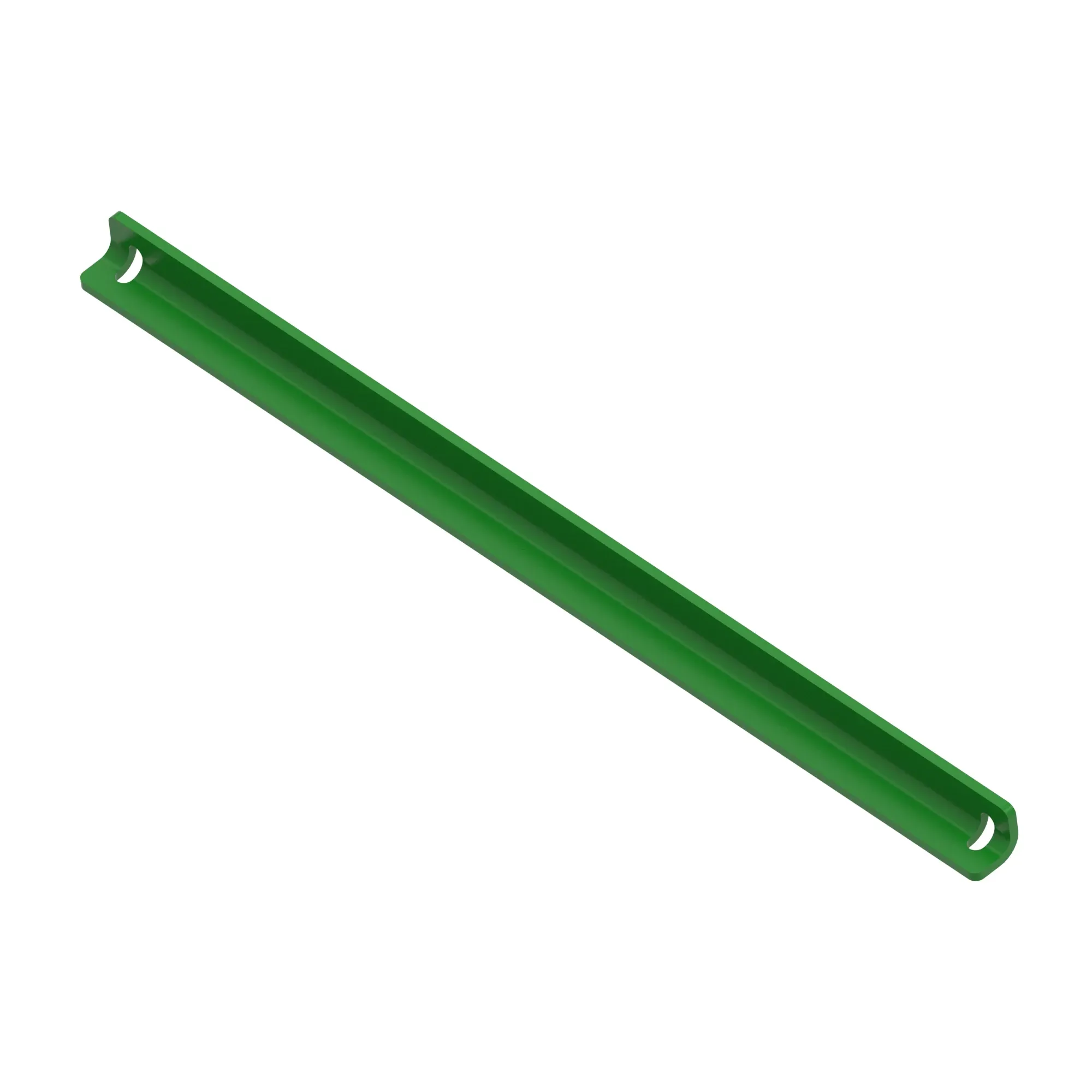 2 BATTERY SUPPORT