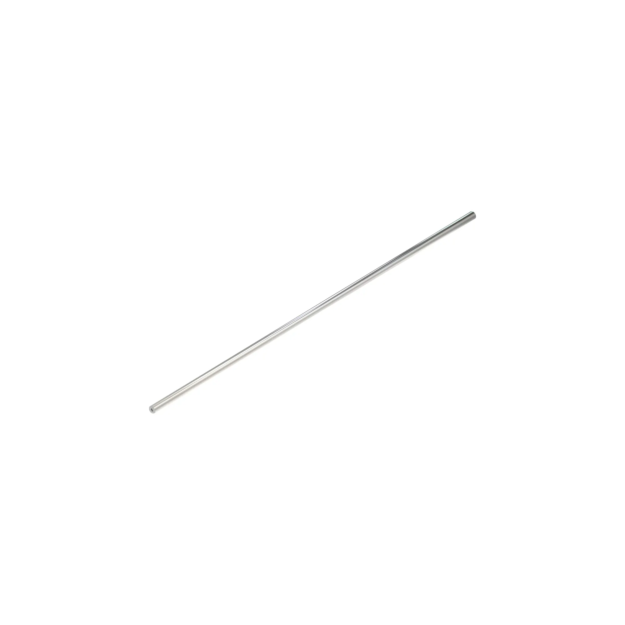 John Deere Axle Pin - CQ20675