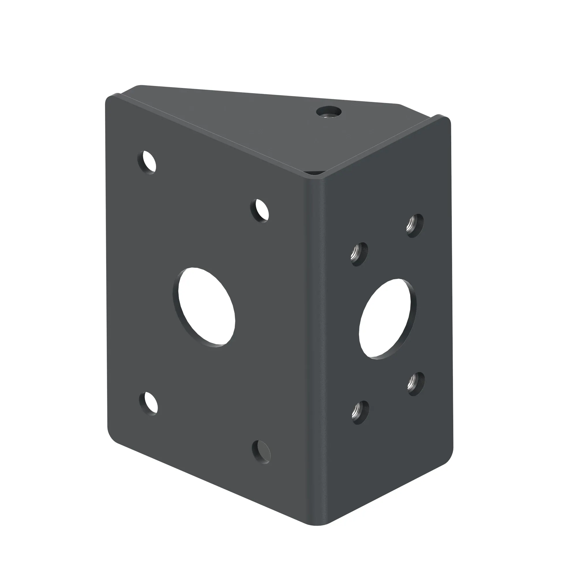 MAST BRACKET
