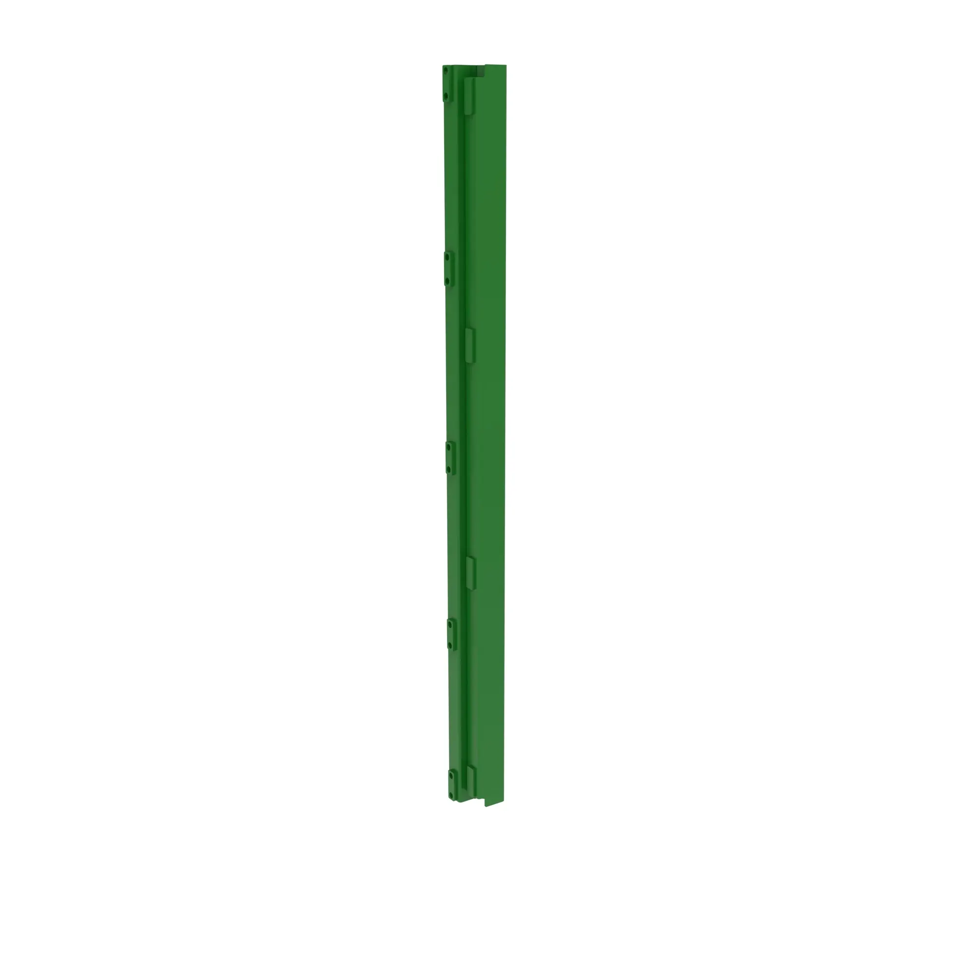 5W ASSEMBLY SPACER BRACKET