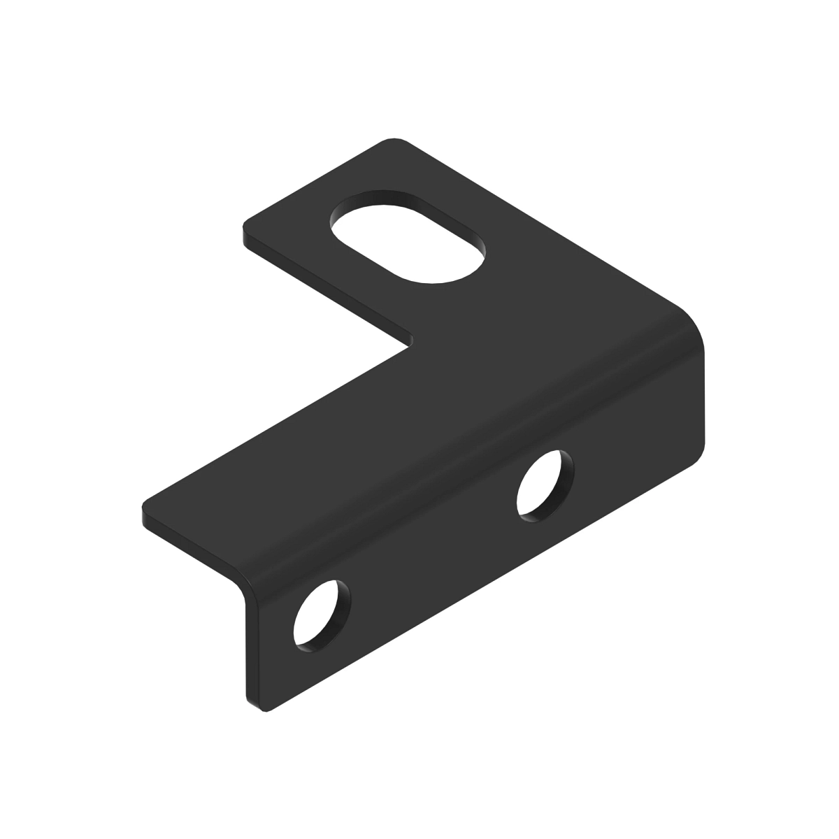 Bracket, Guide