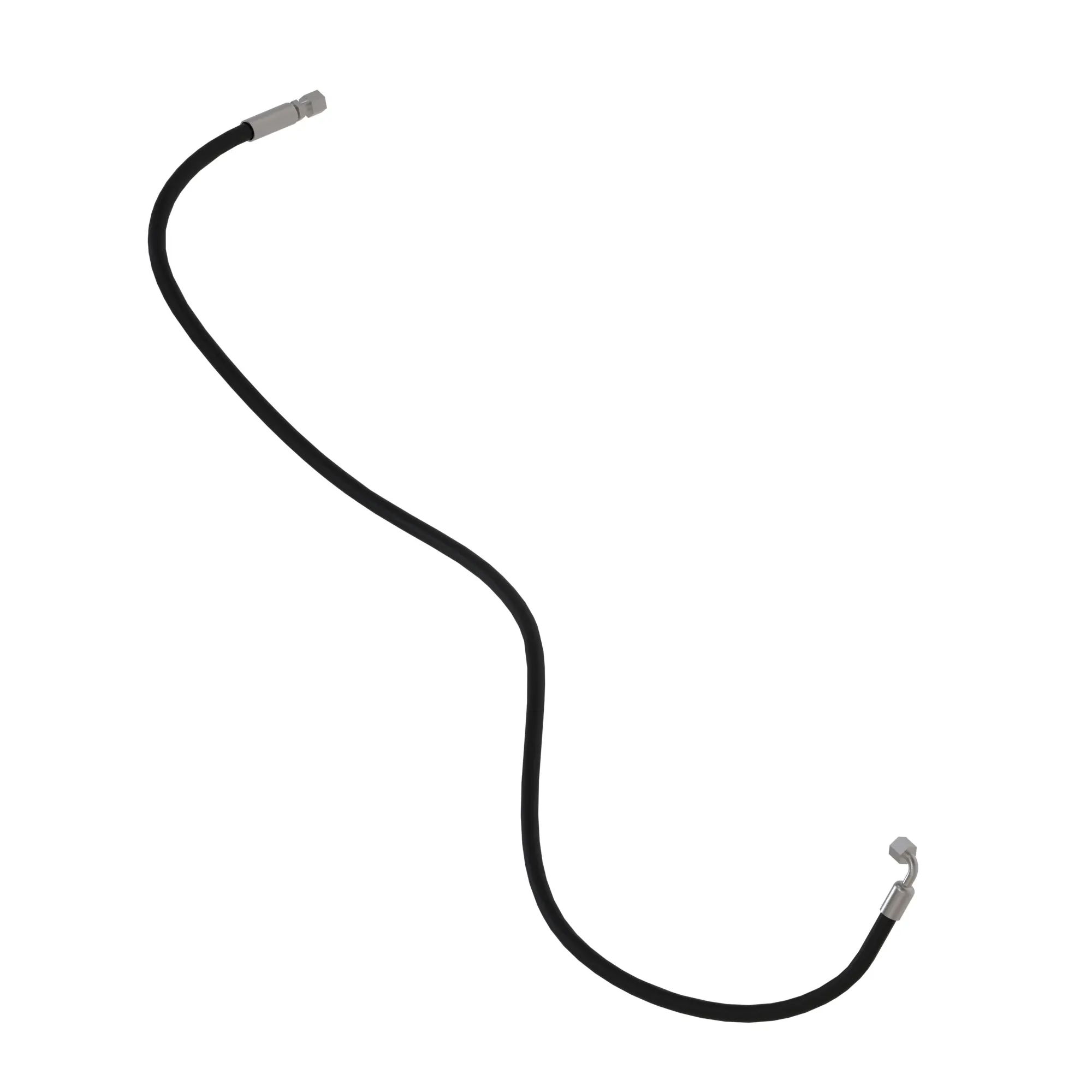 Hydraulic Hose