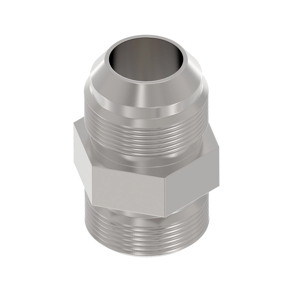 Connector