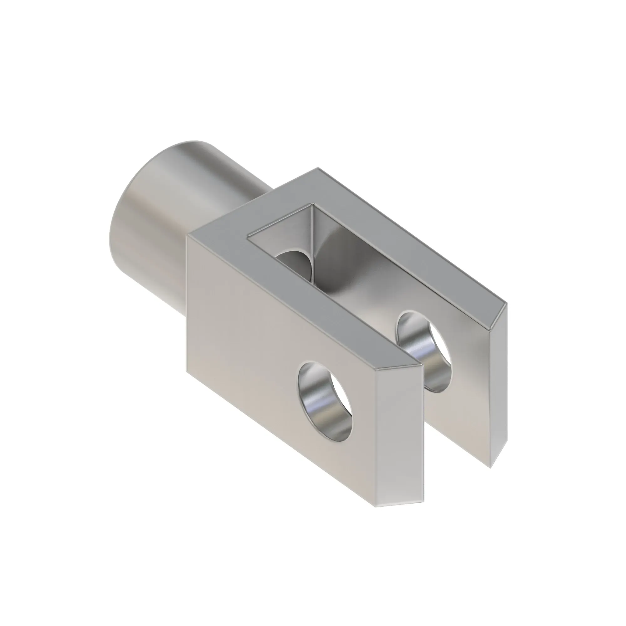 YOKE, METRIC
