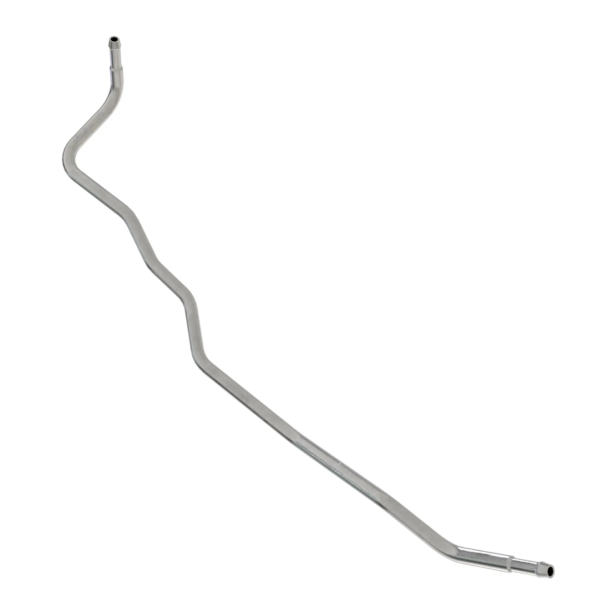 John Deere Fuel Line - L214177