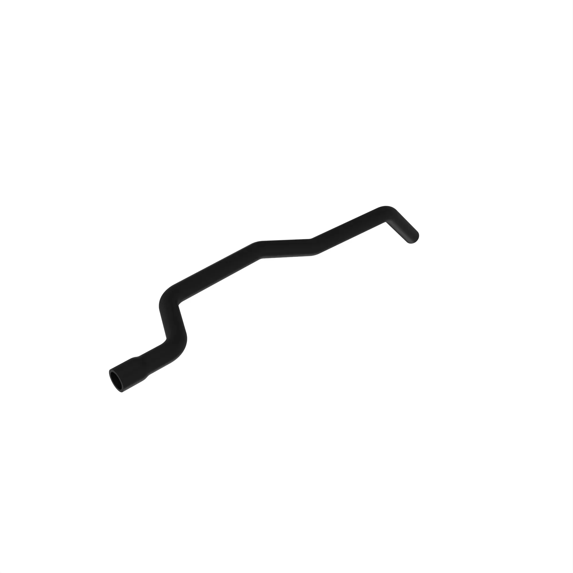 L165849: Hose