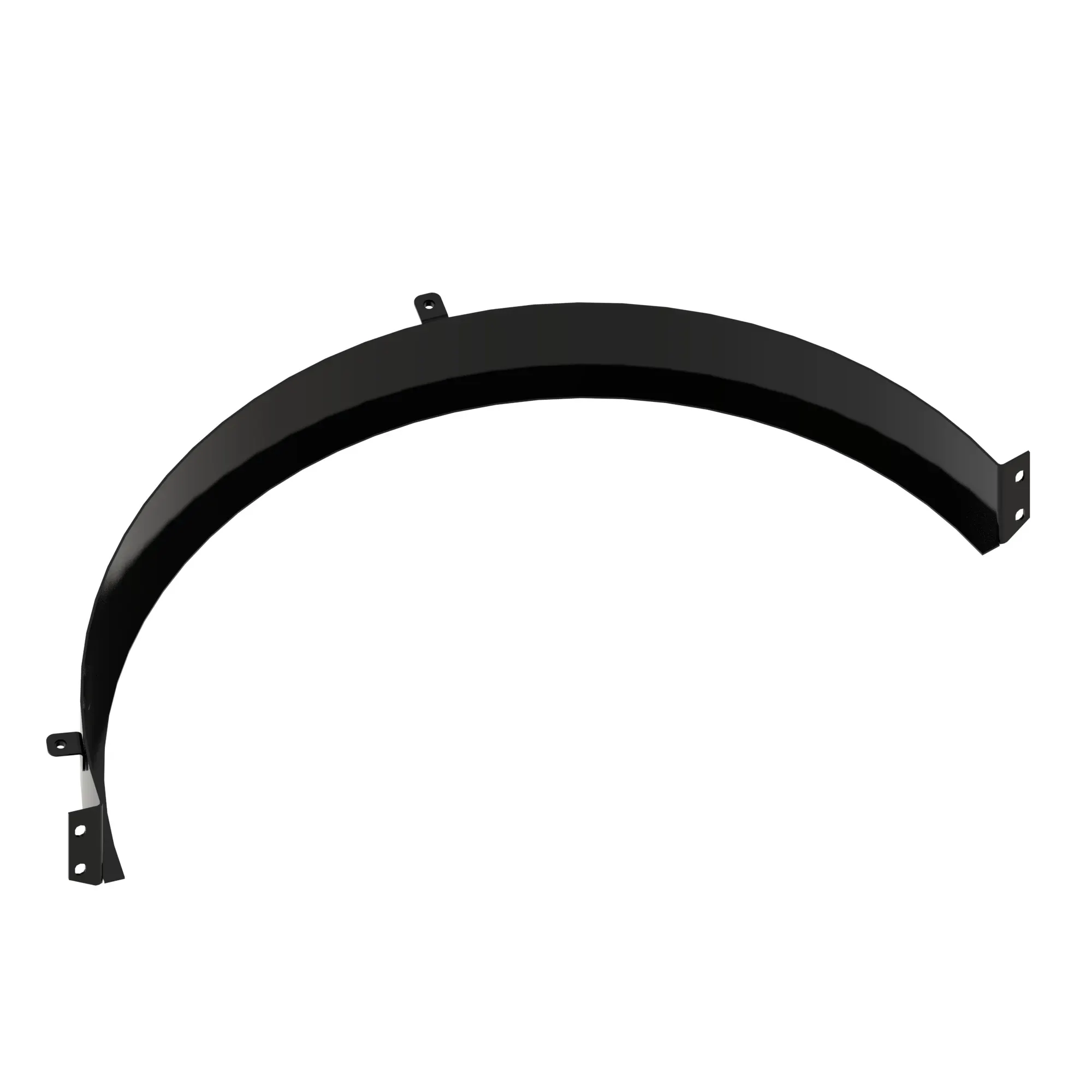 John Deere Swing Gear Guard - AT397348