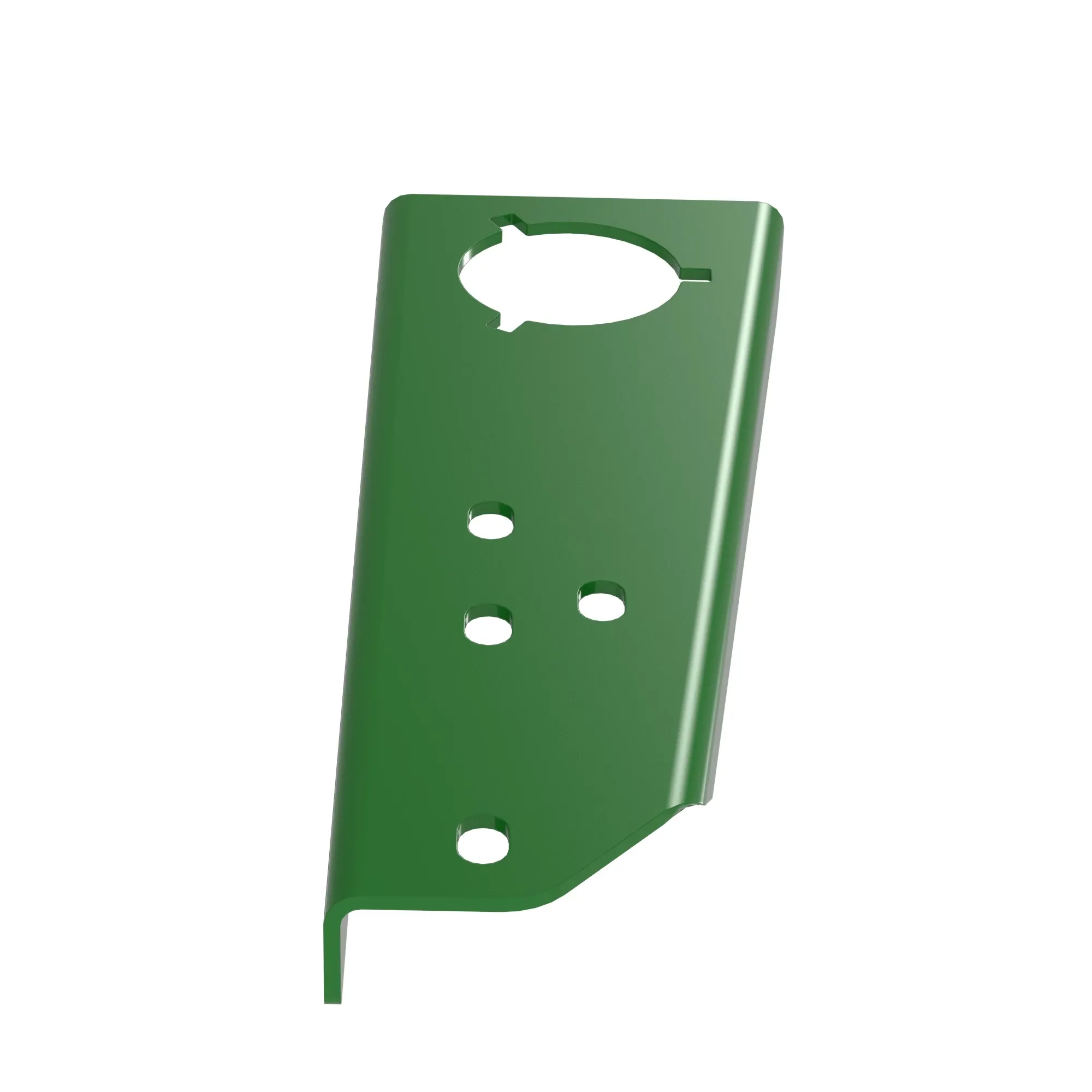 Support