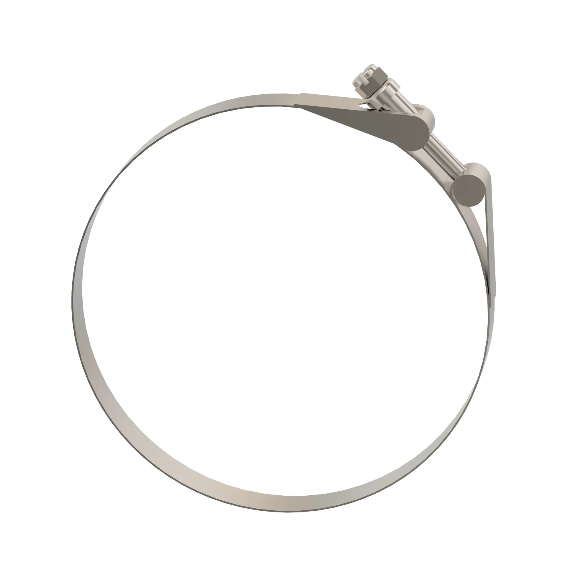 Hose Clamp