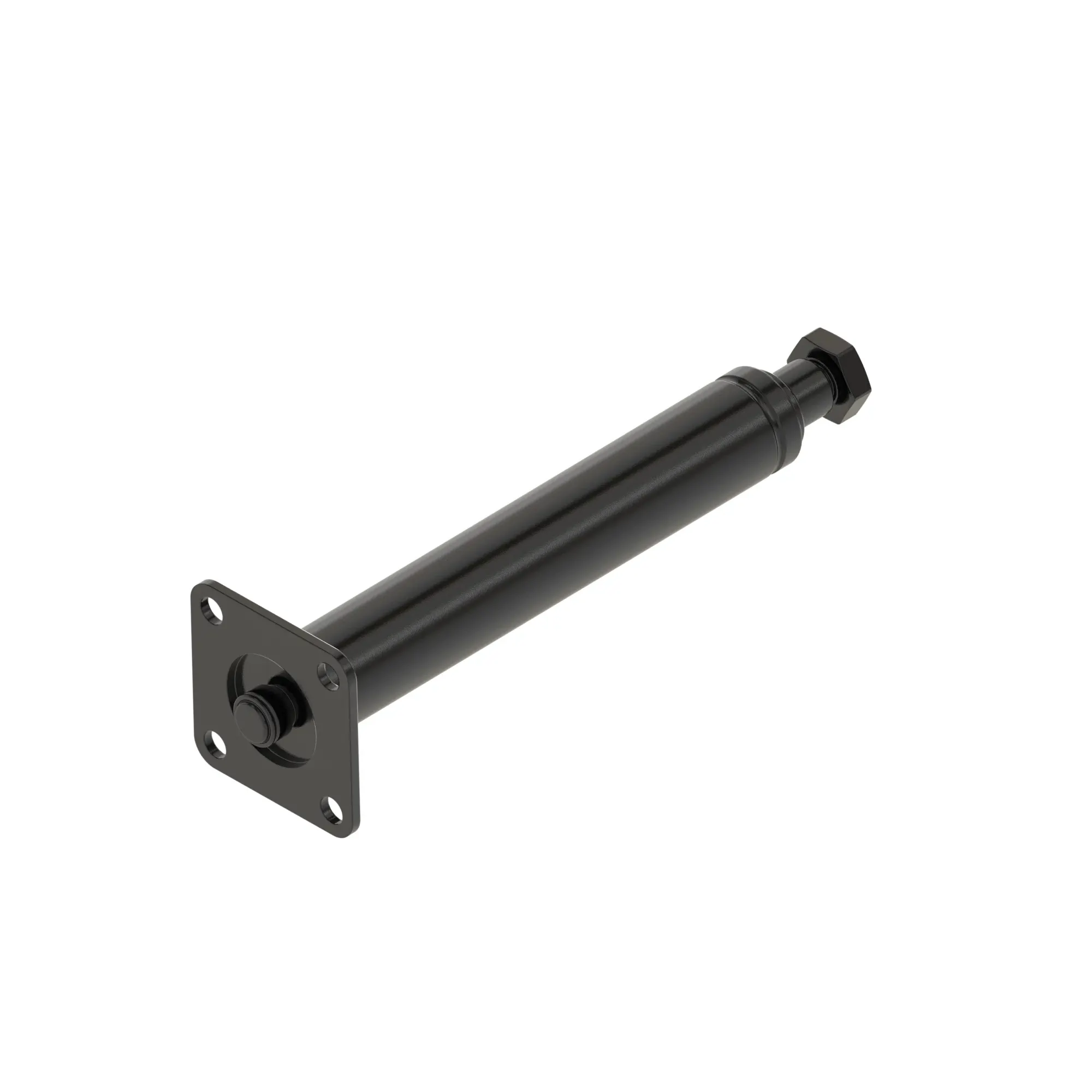 Steering Column