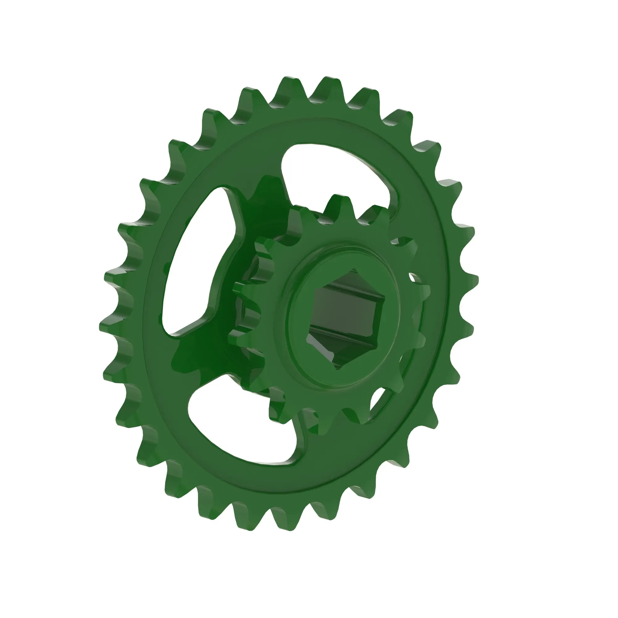 Chain Sprocket