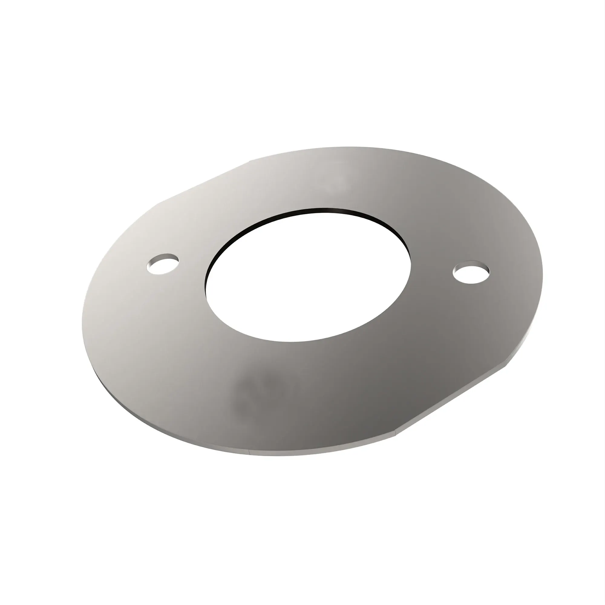 John Deere Thrust Washer - T28668