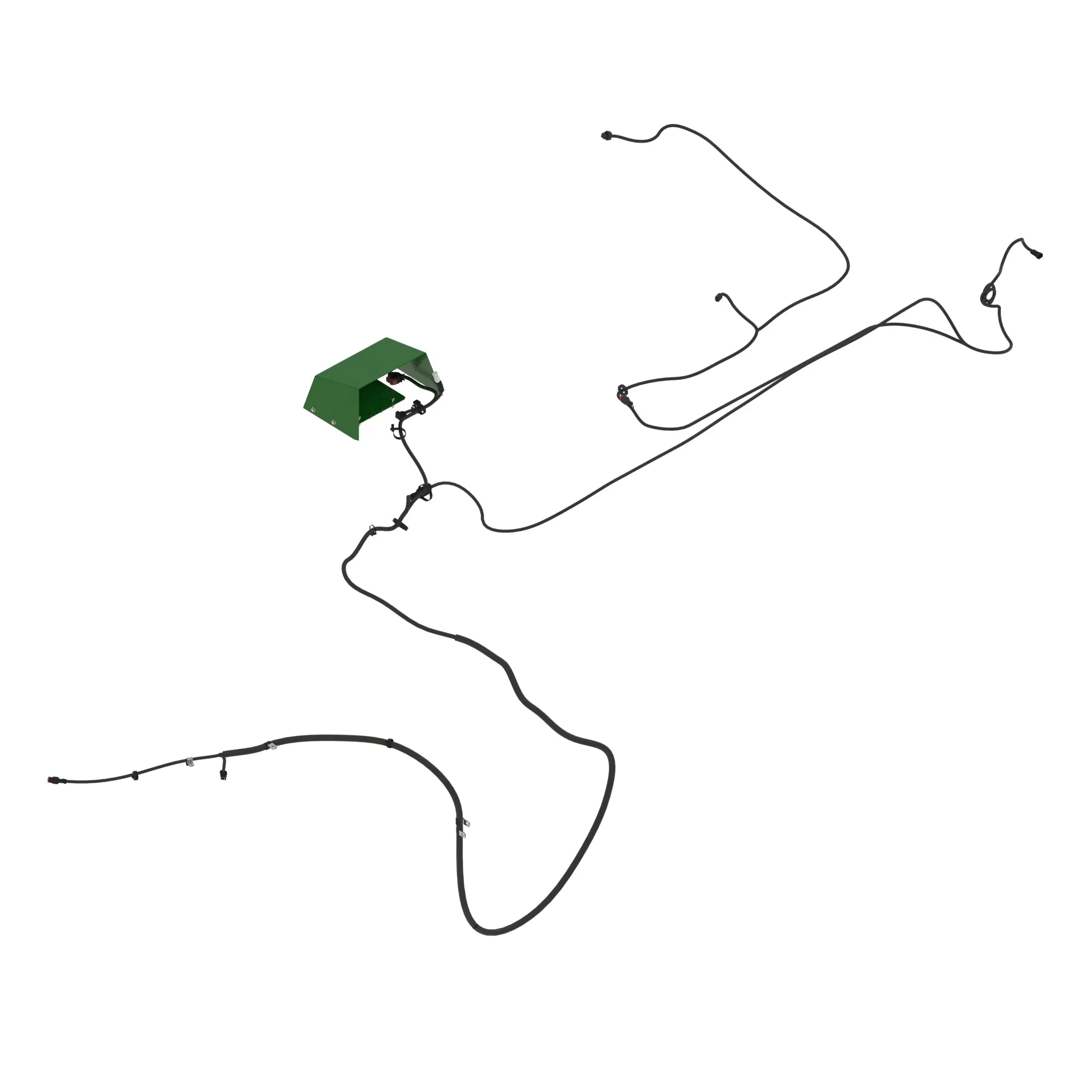 Performance Monitor