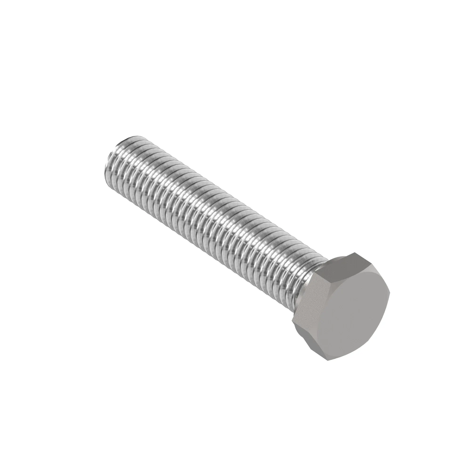 capscrew