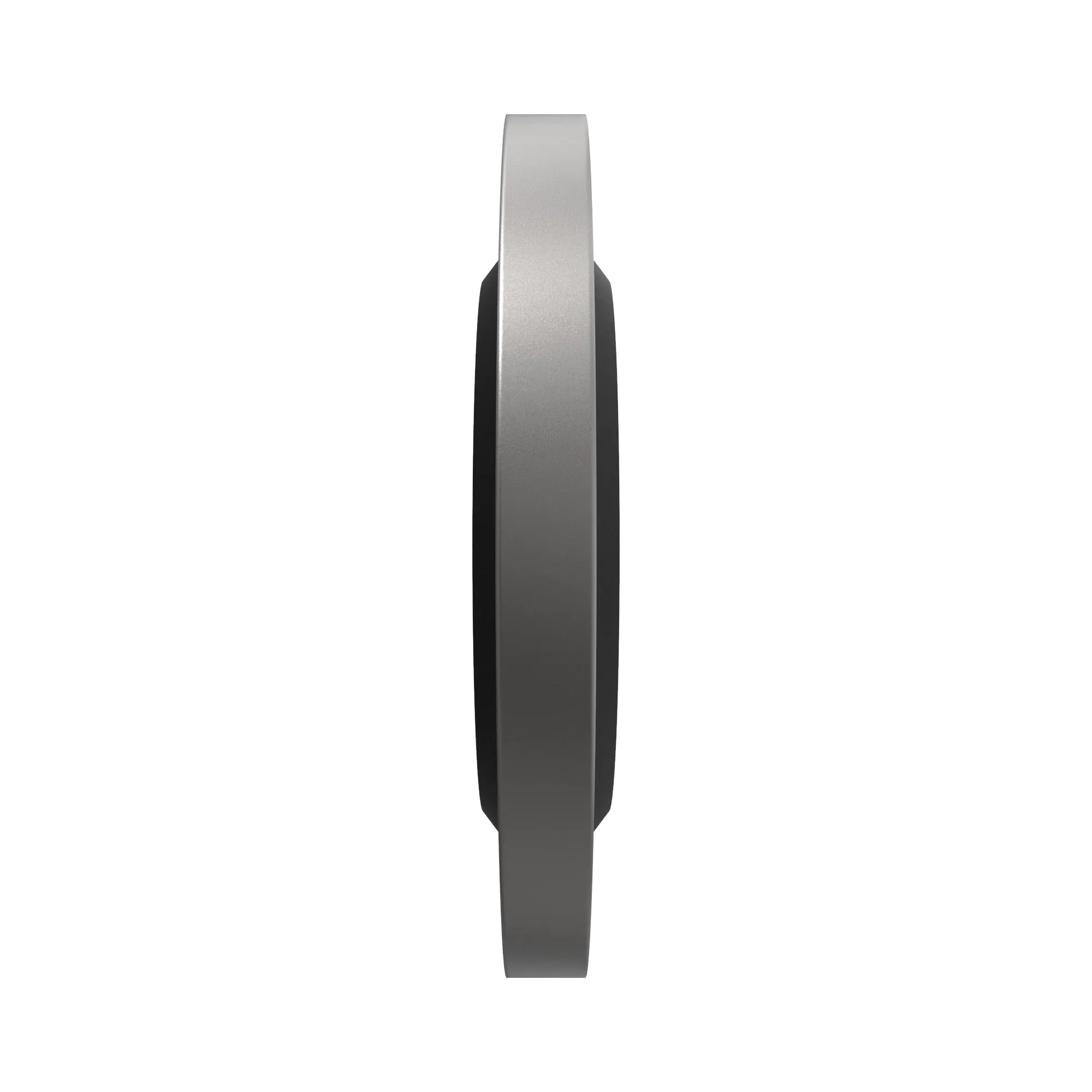 Sealing Washer