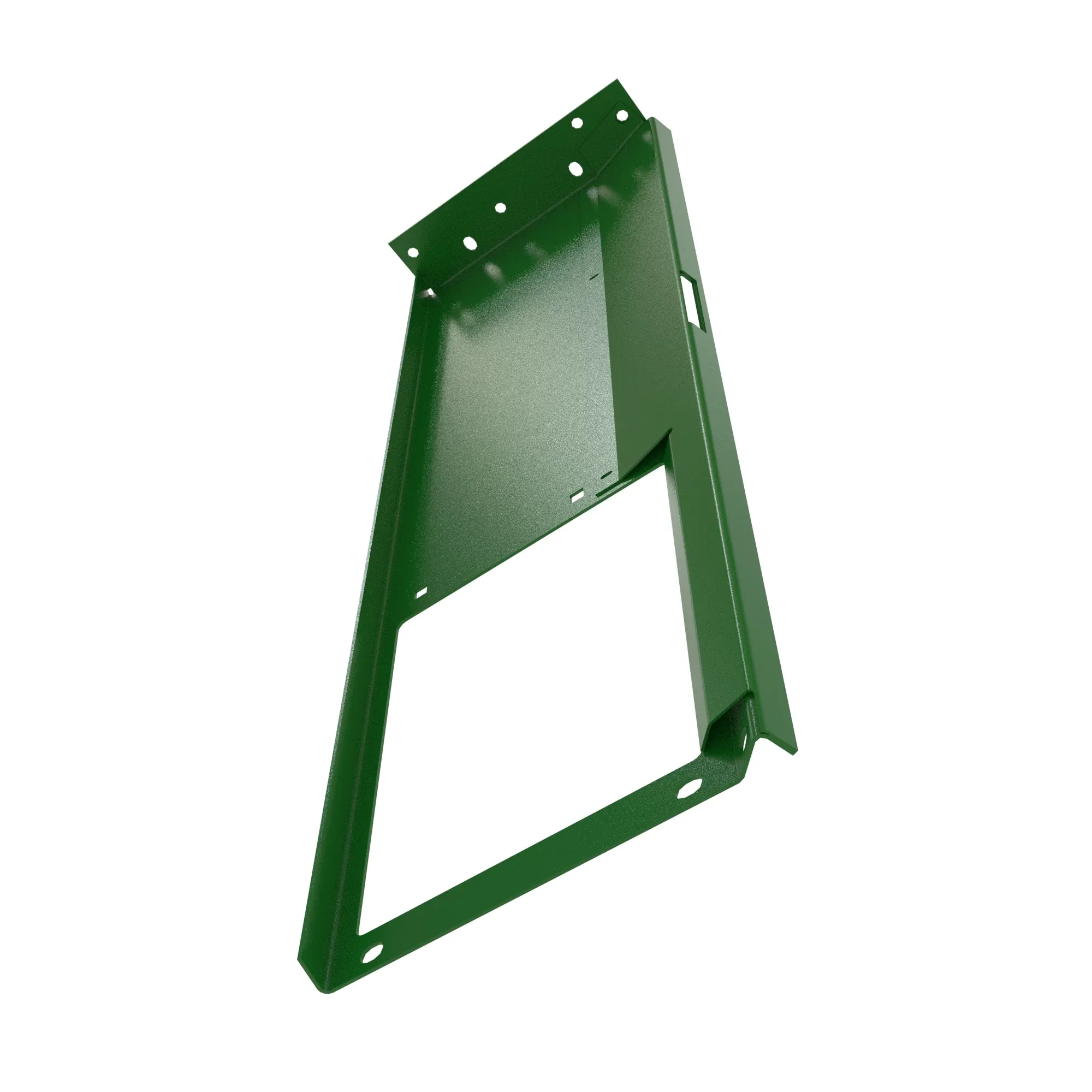 PANEL ASSY, DOOR SUPT, PRO-12