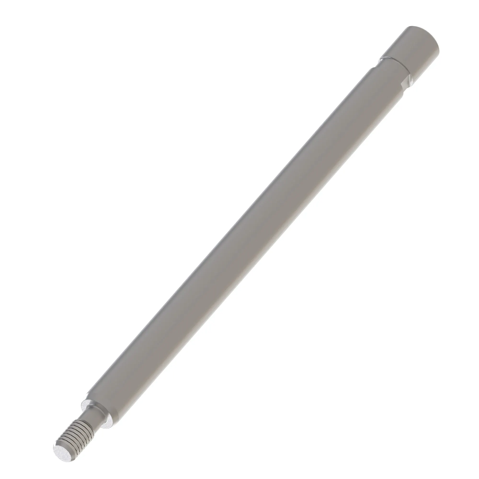 John Deere Rod - H228949
