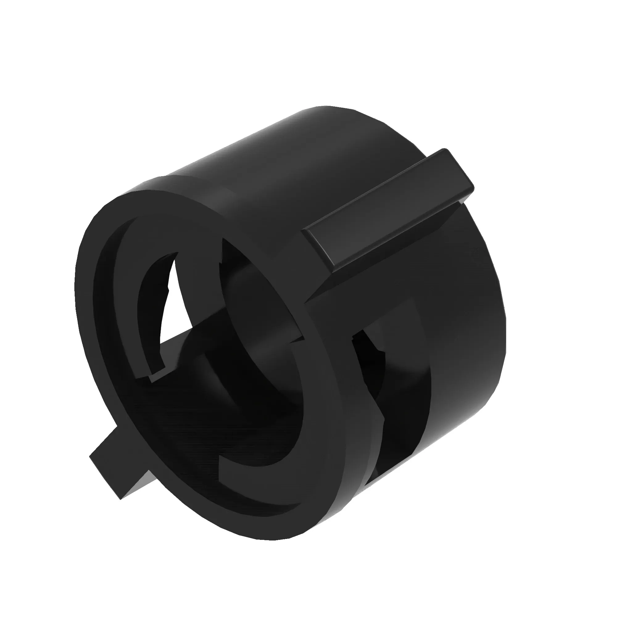 John Deere Cap - WZ1900342
