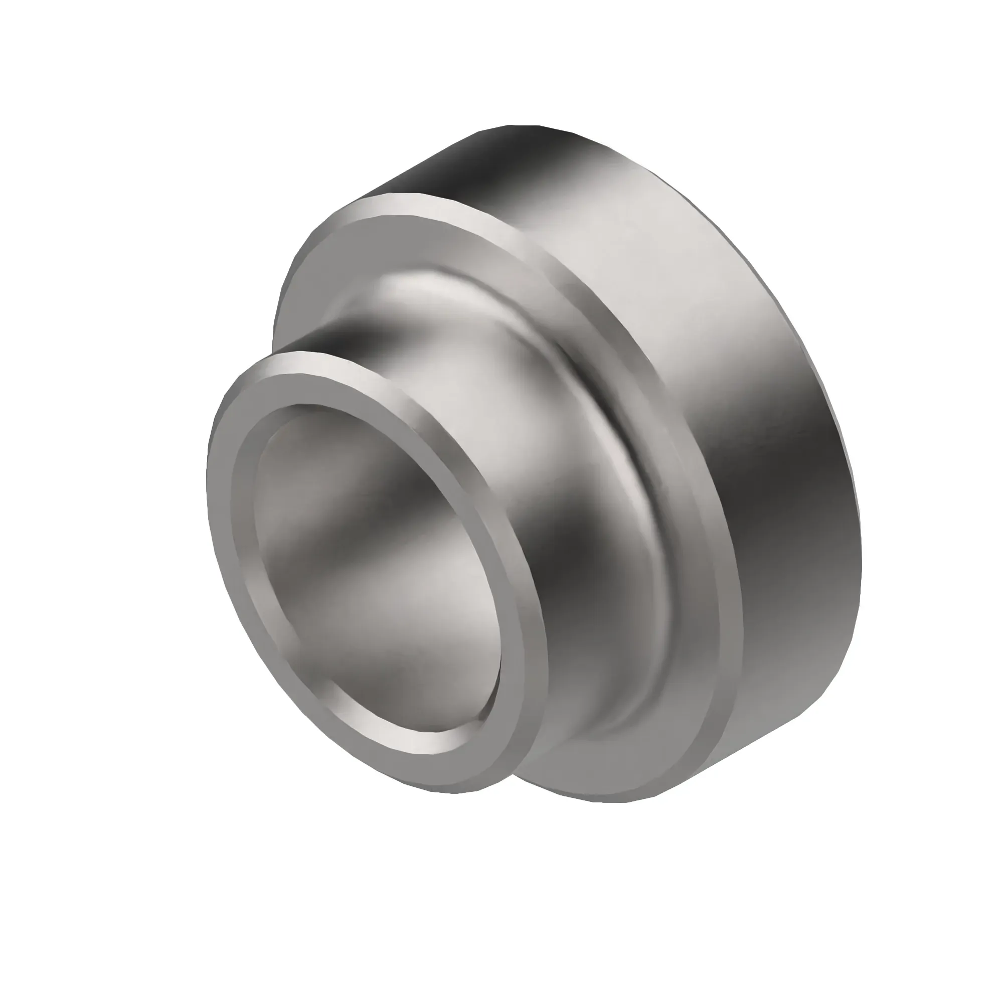Bushing