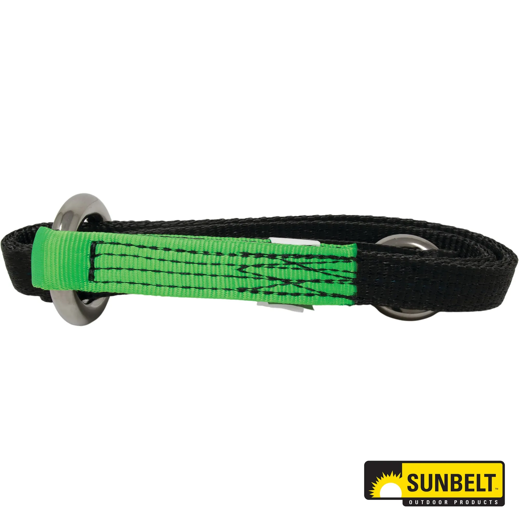 Sunbelt Strap - A-B1AB5760