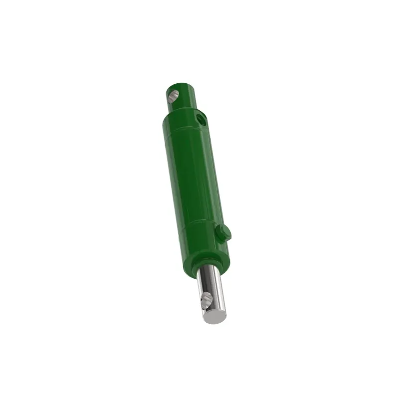 Hydraulic Cylinder