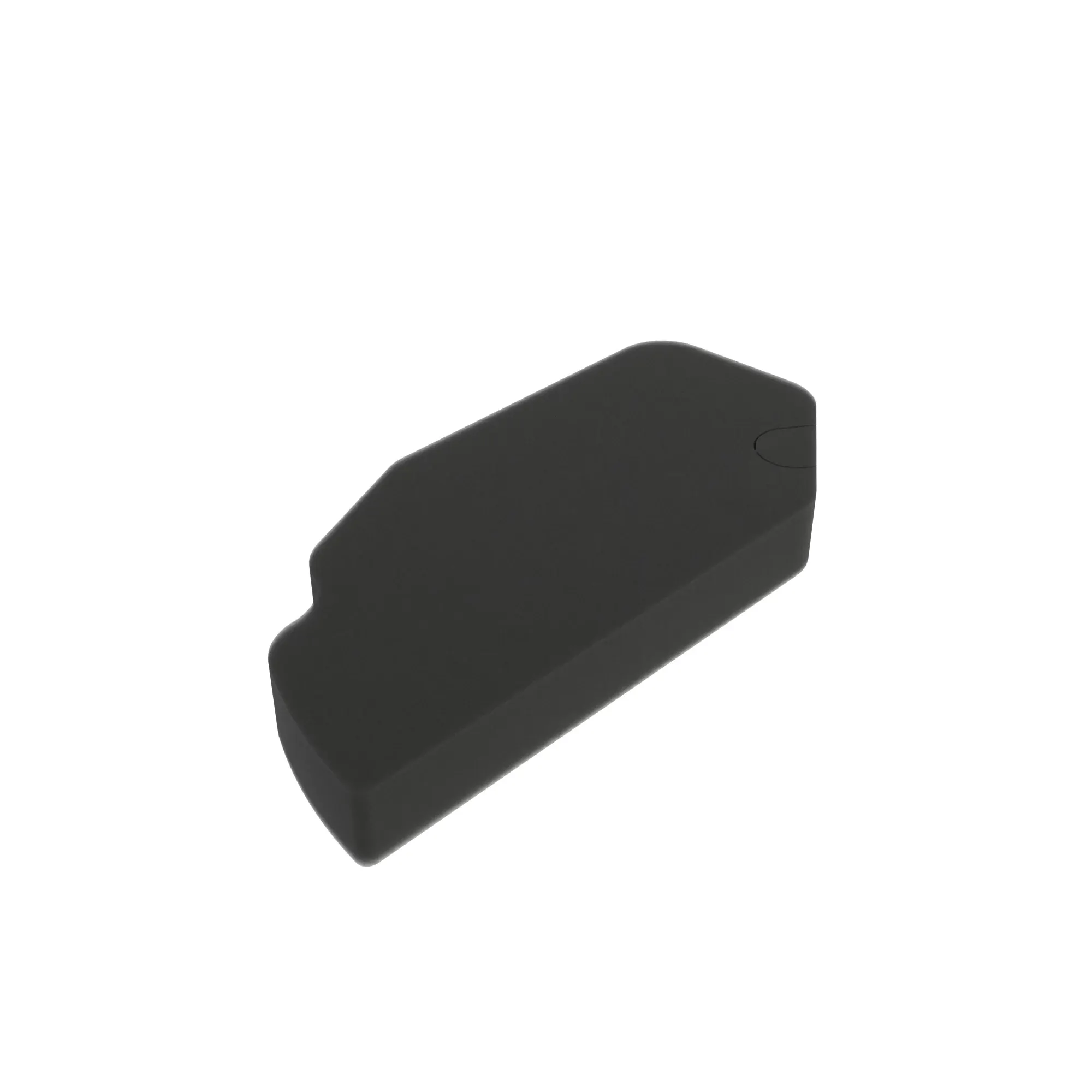 L205289: Front Windshield Wiper Motor Gasket
