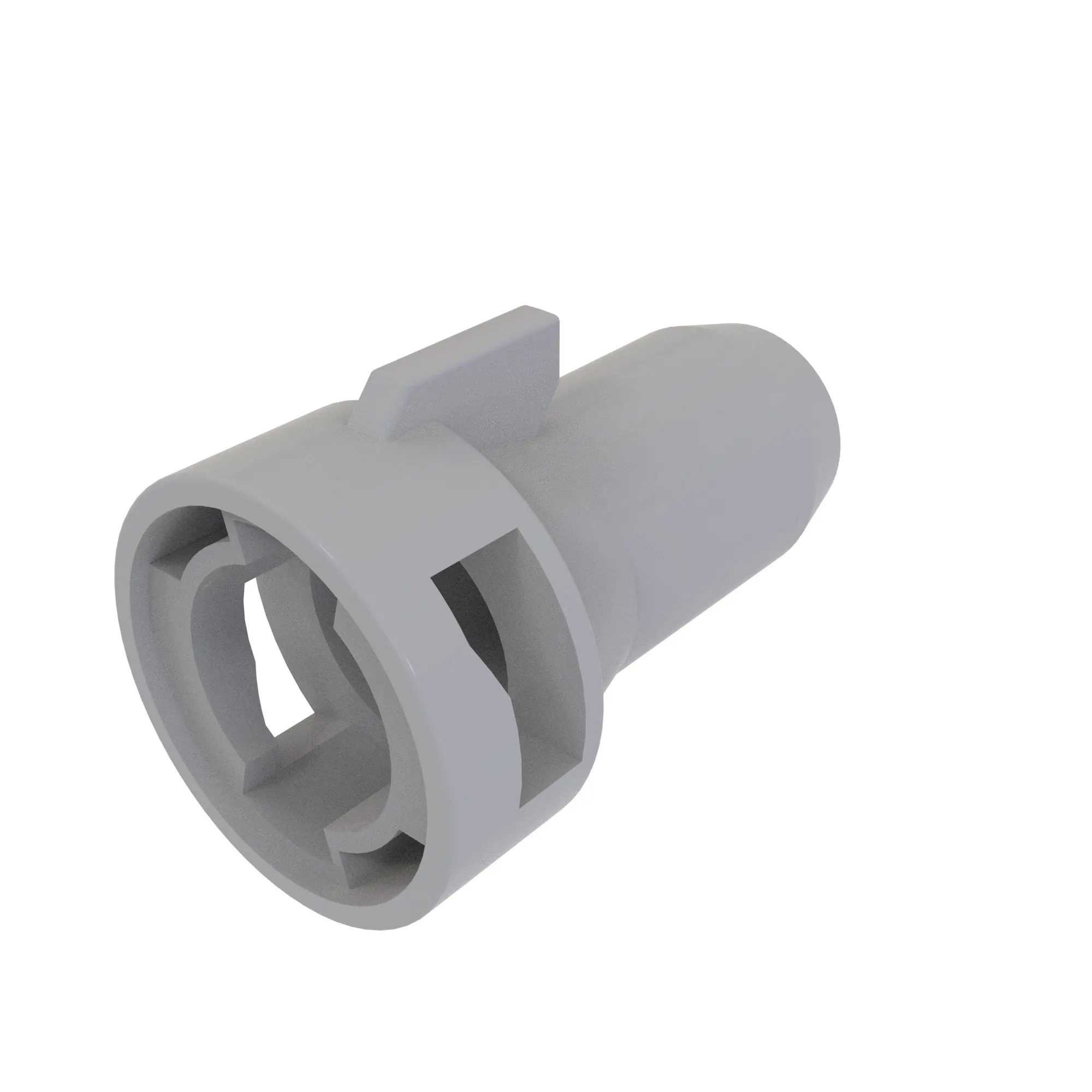 Nozzle