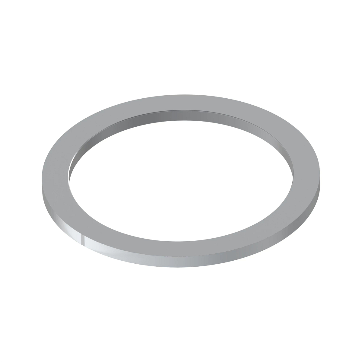 John Deere Thrust Washer - YZ121233