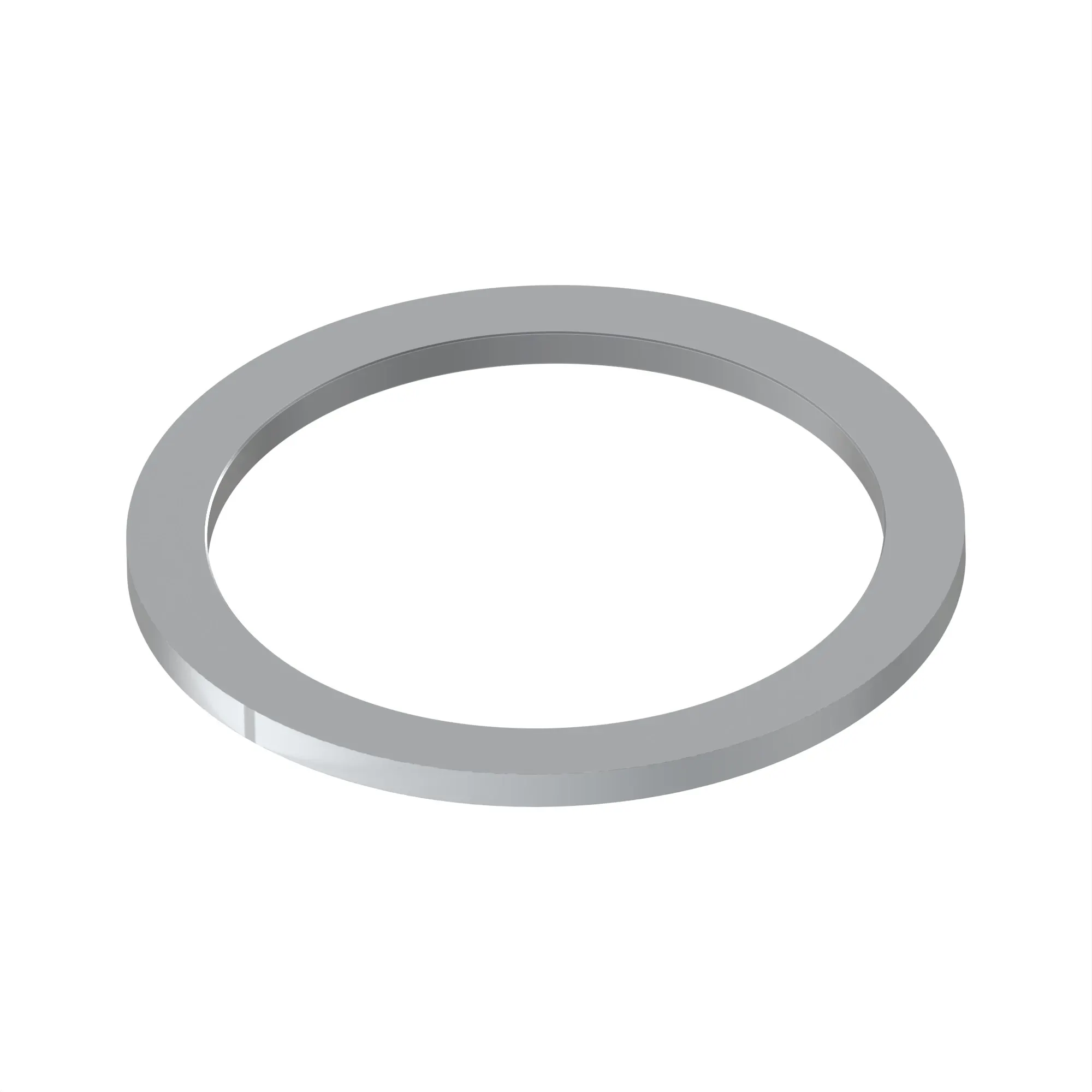 John Deere Thrust Washer - YZ121233