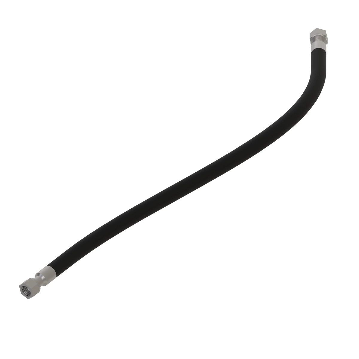 Hose, Hydraulic