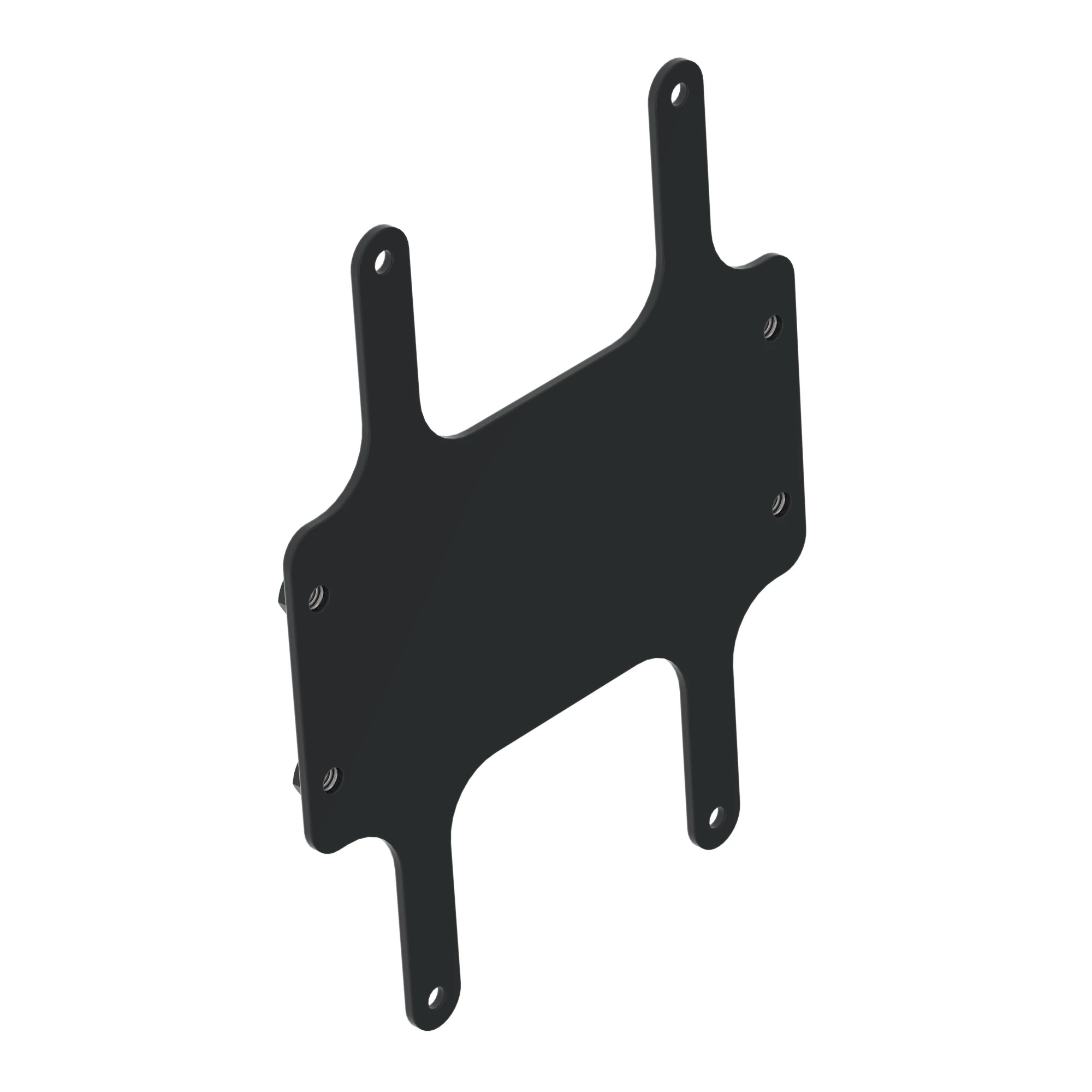 AT510621: Bracket | Shop.Deere.com