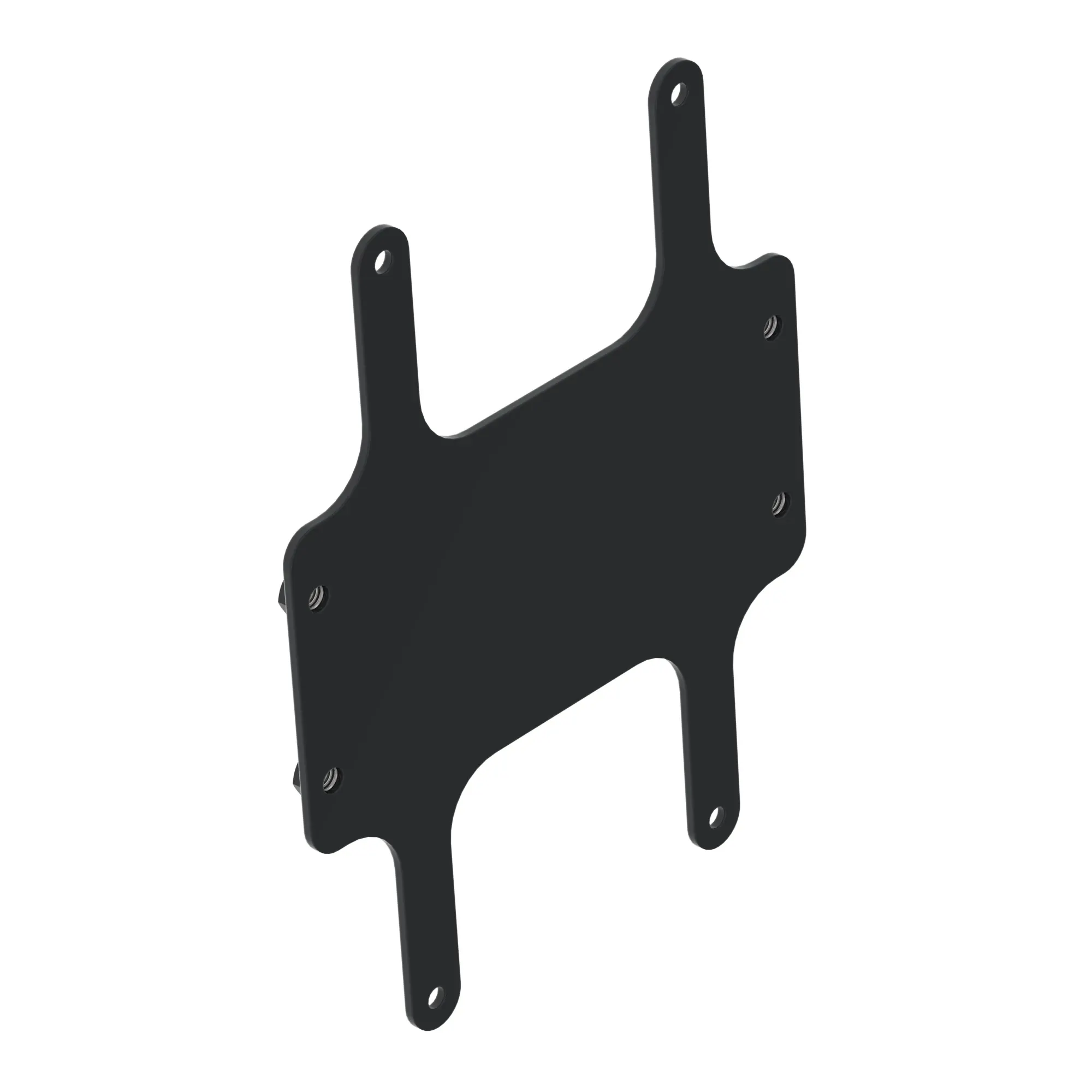 BRACKET, WELDMENT, JDLINK MOUNTING