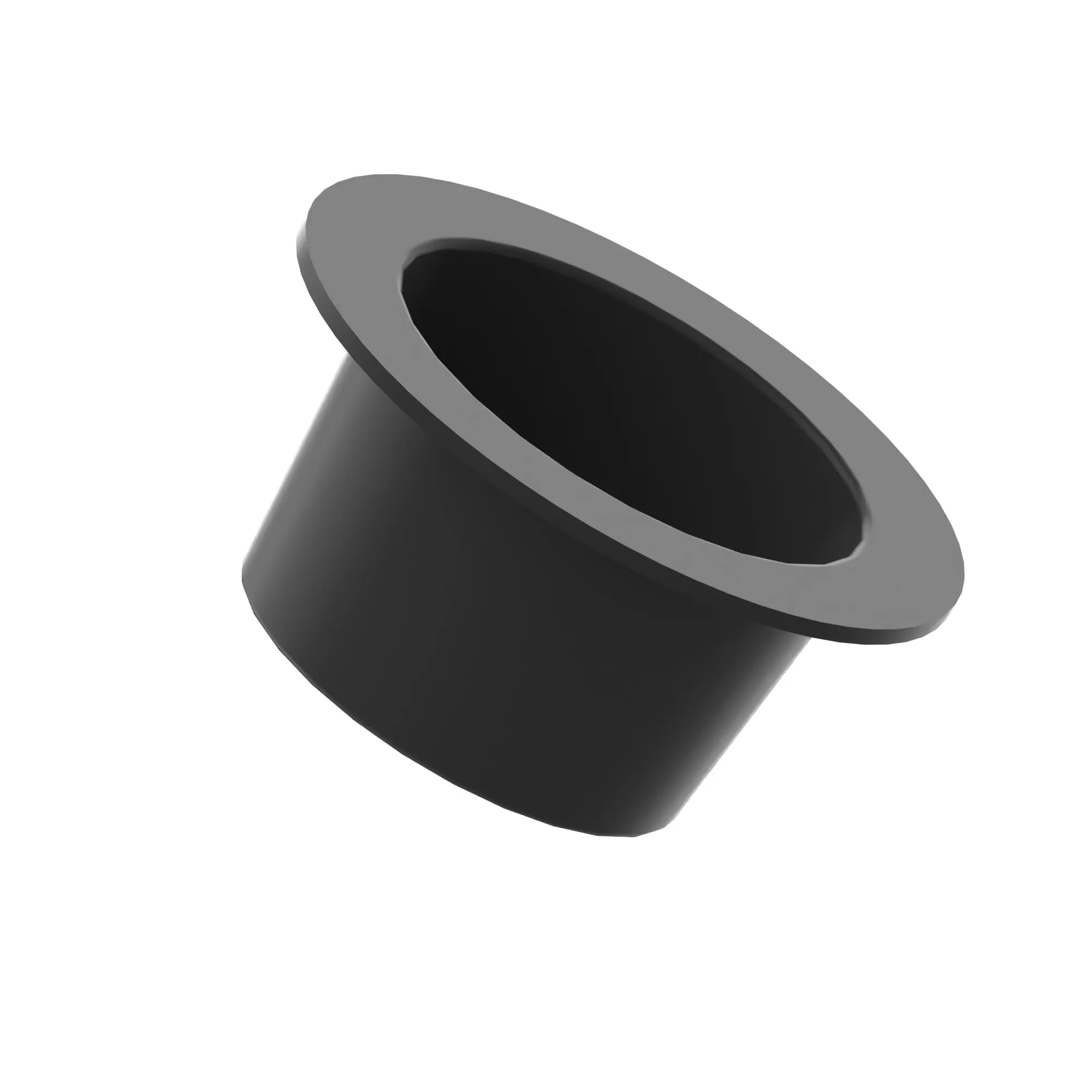 PLUG, SHIPPING