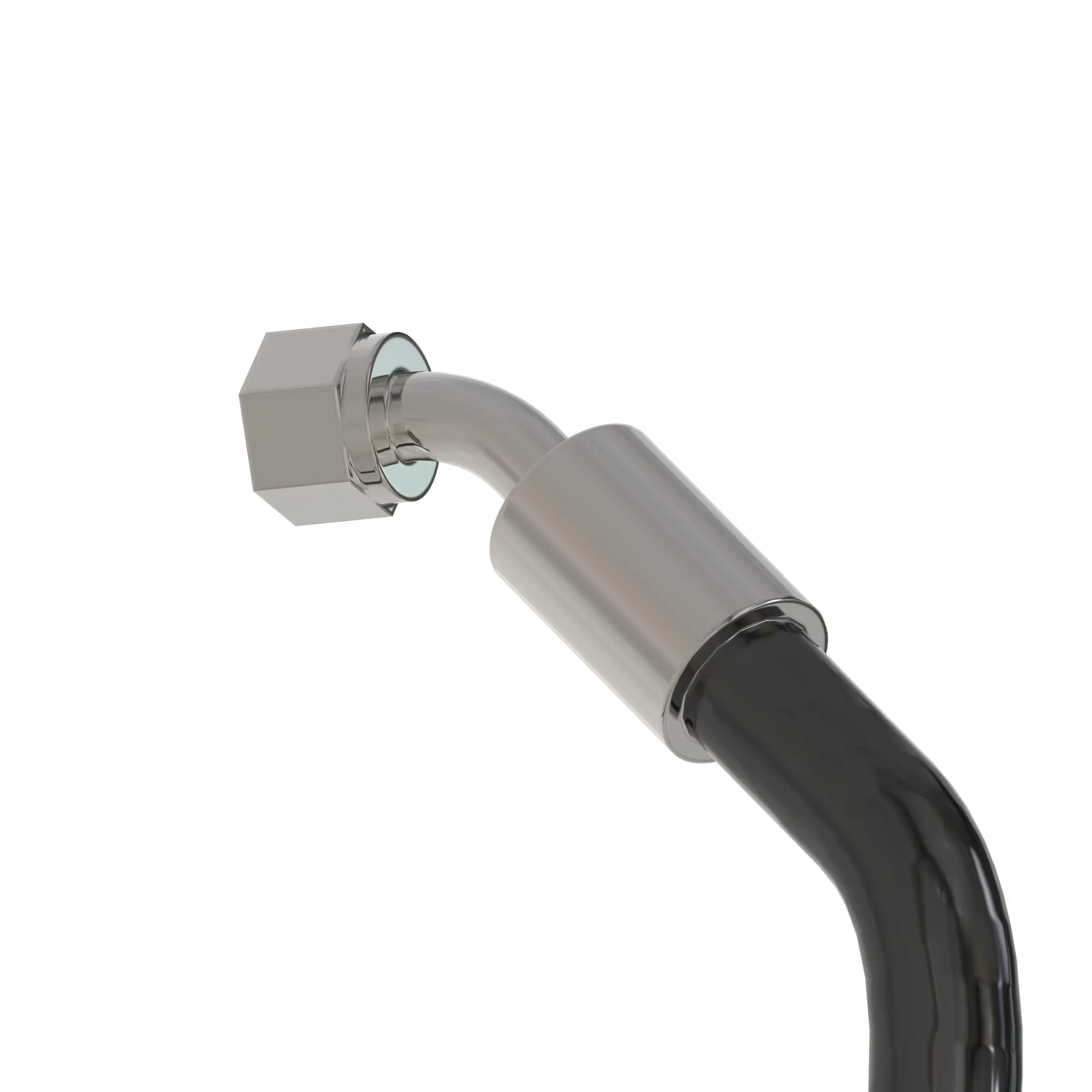 Hydraulic Hose