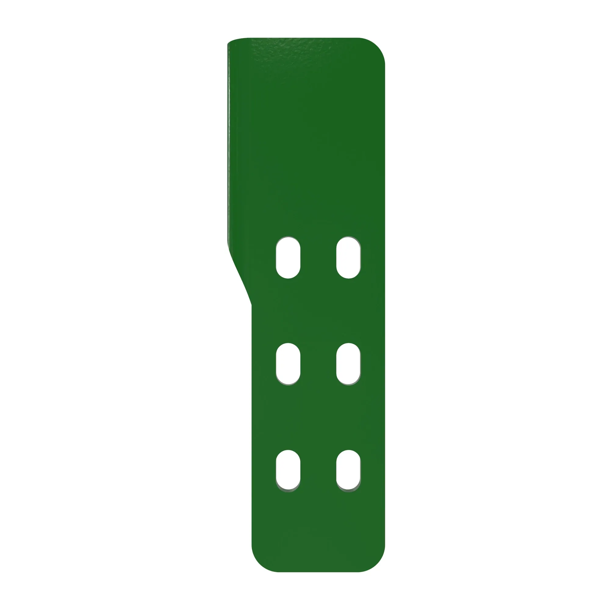 W59065: Hanger Bracket