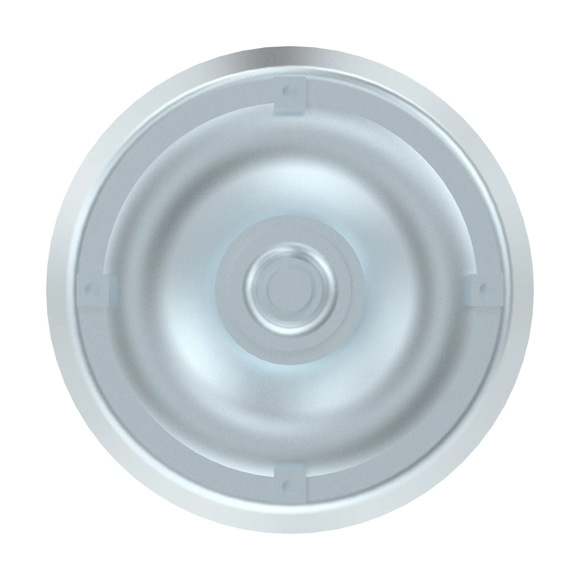 Torque Converter Reman