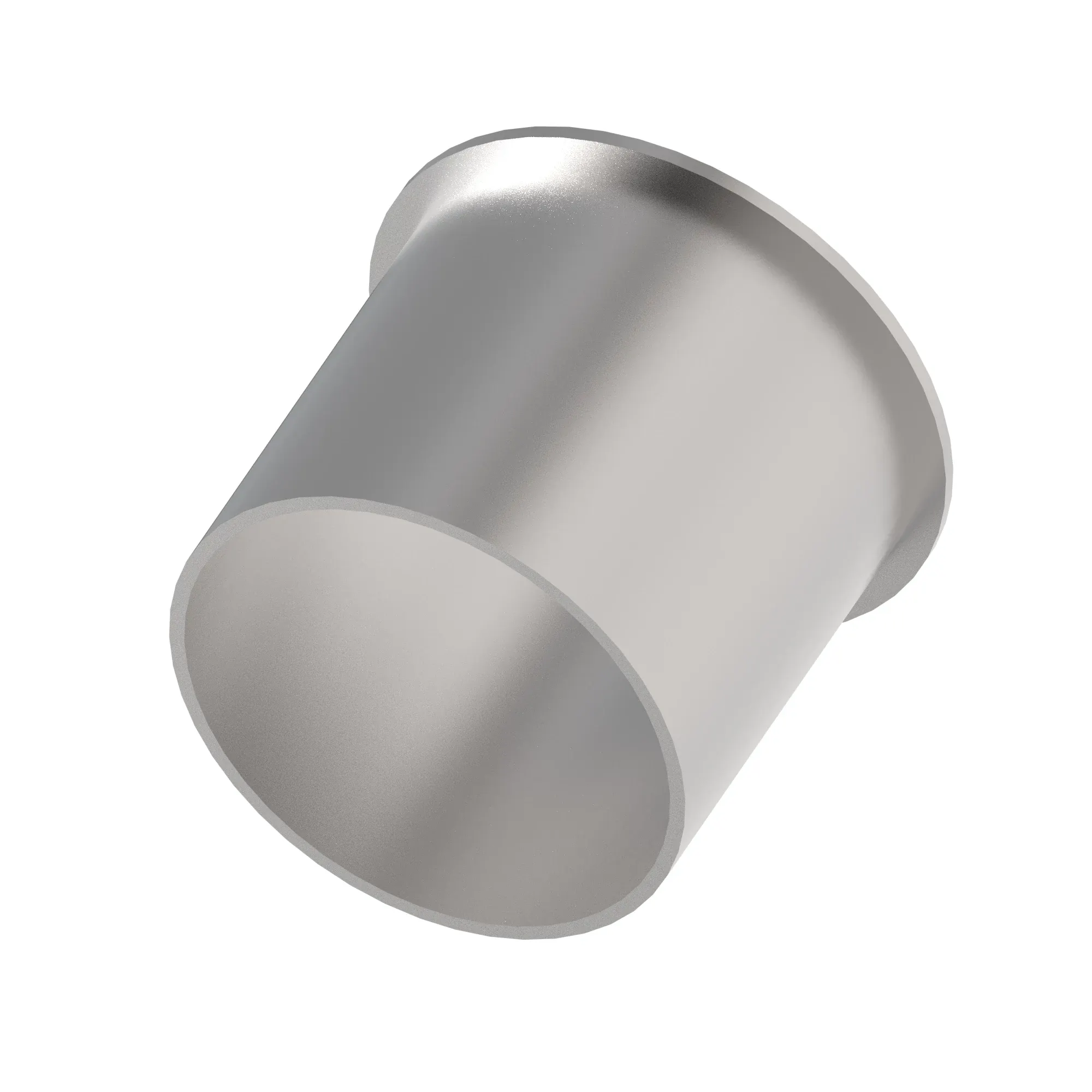 John Deere Bearing Sleeve - F005578
