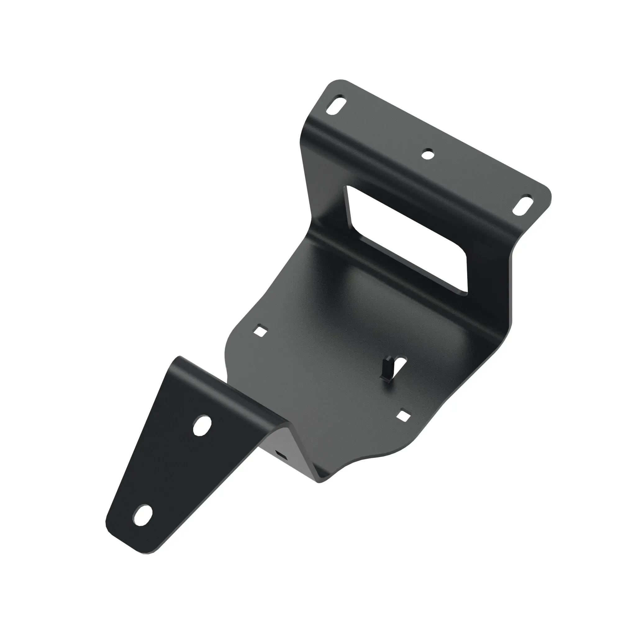 John Deere Bracket - PF13219