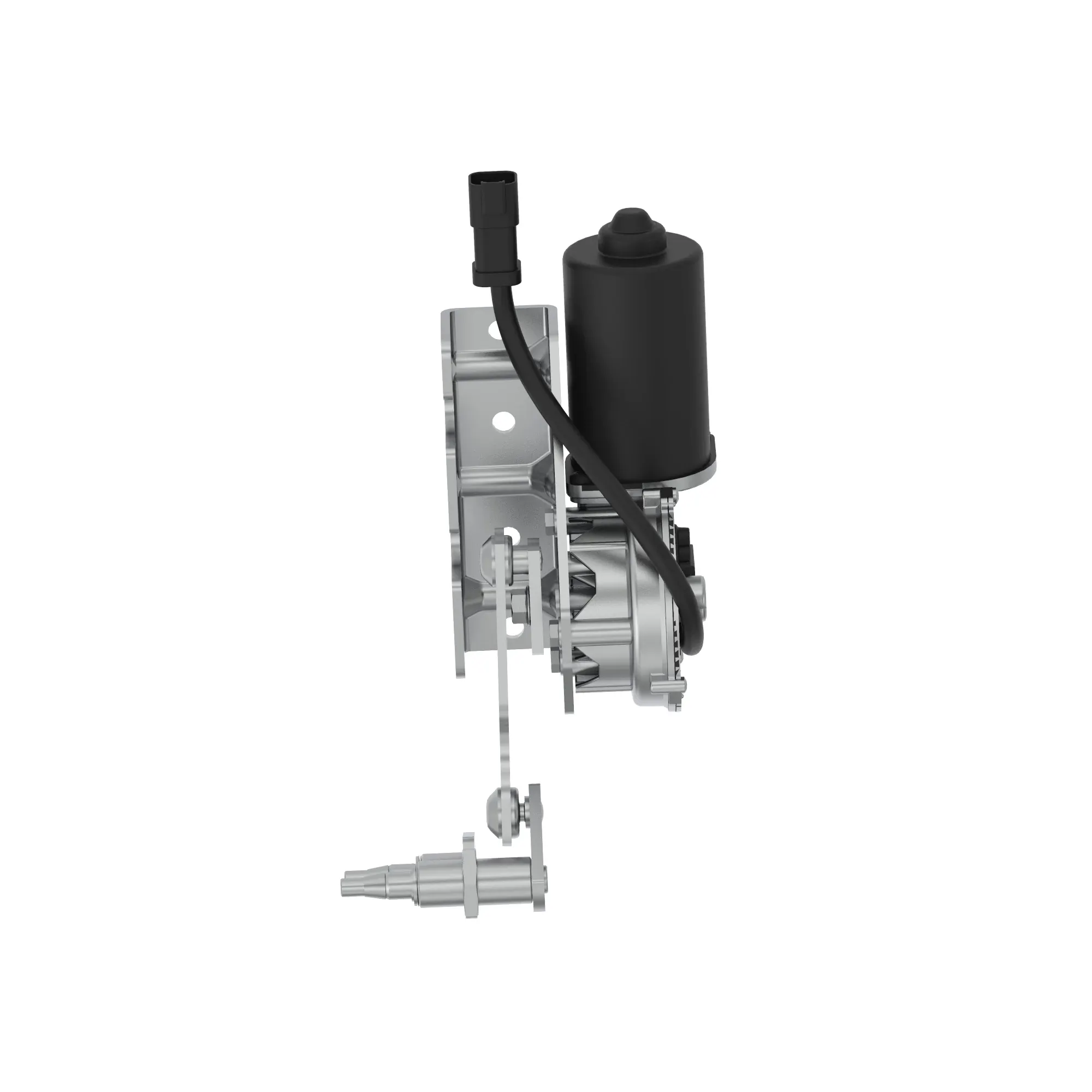 wipermotor