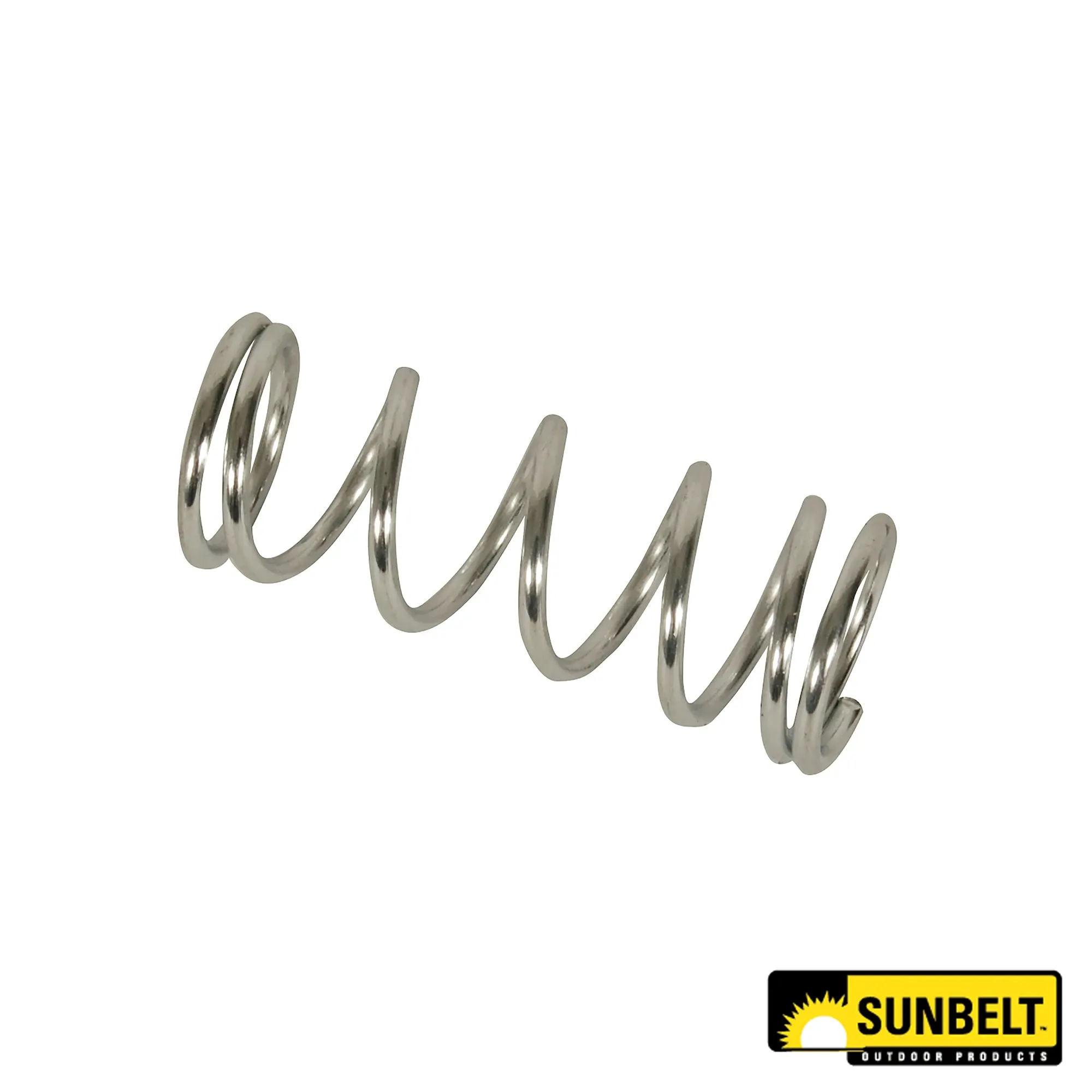 Sunbelt Spring - A-B1BF21914