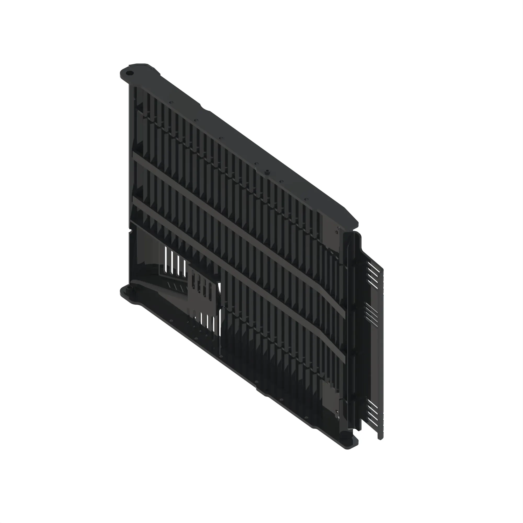 GRILLE