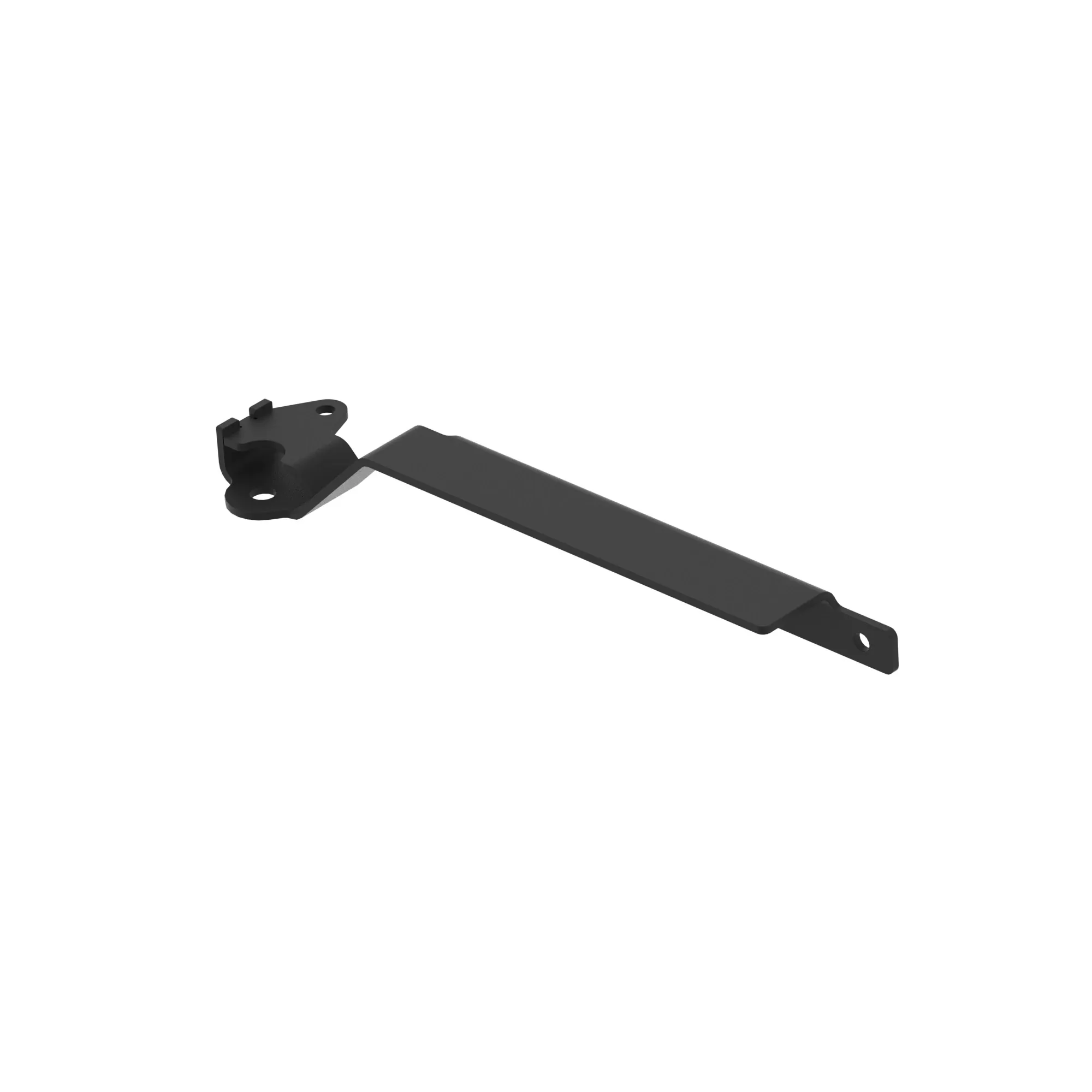 SUPPORT, SUPPORT ARM FOR NIR SENSOR